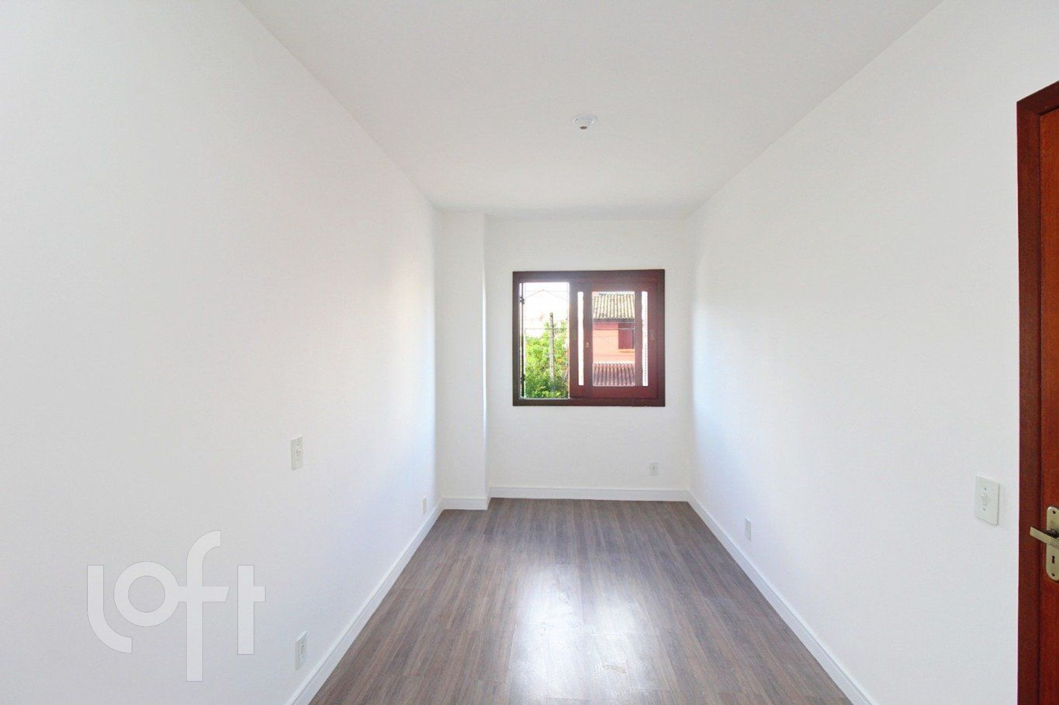 Imagem da propriedade 11