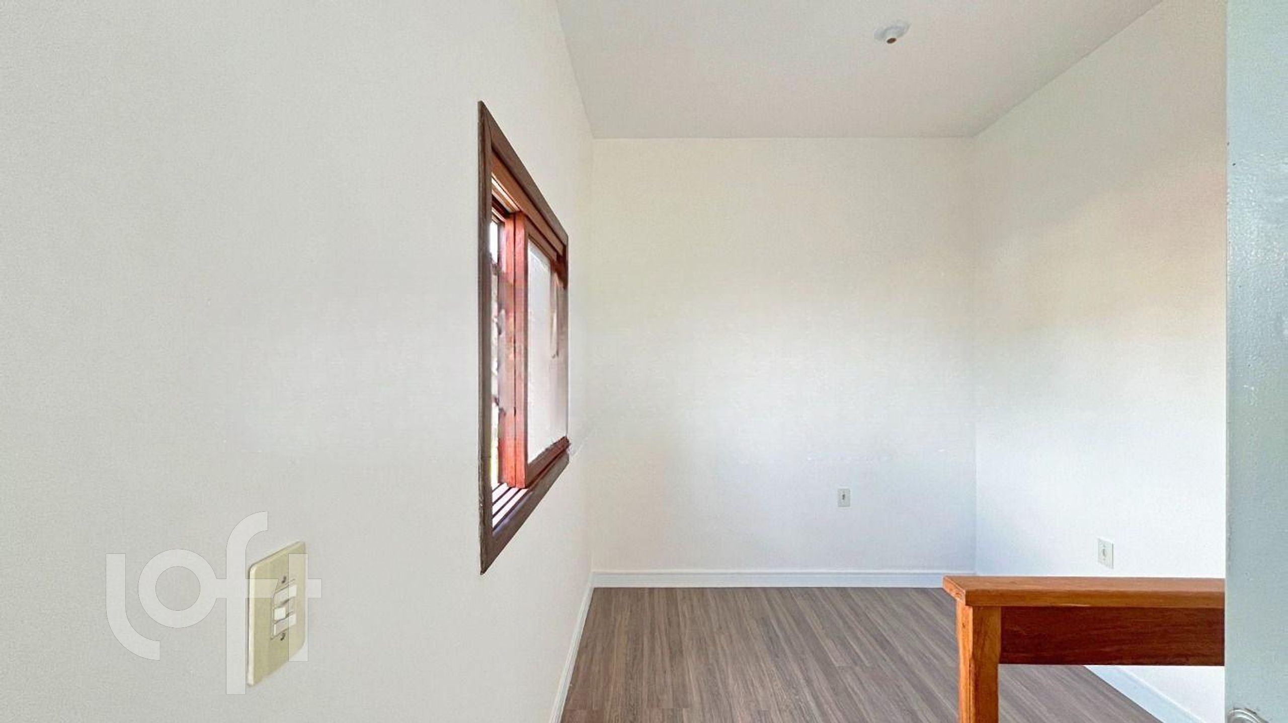 Imagem da propriedade 33