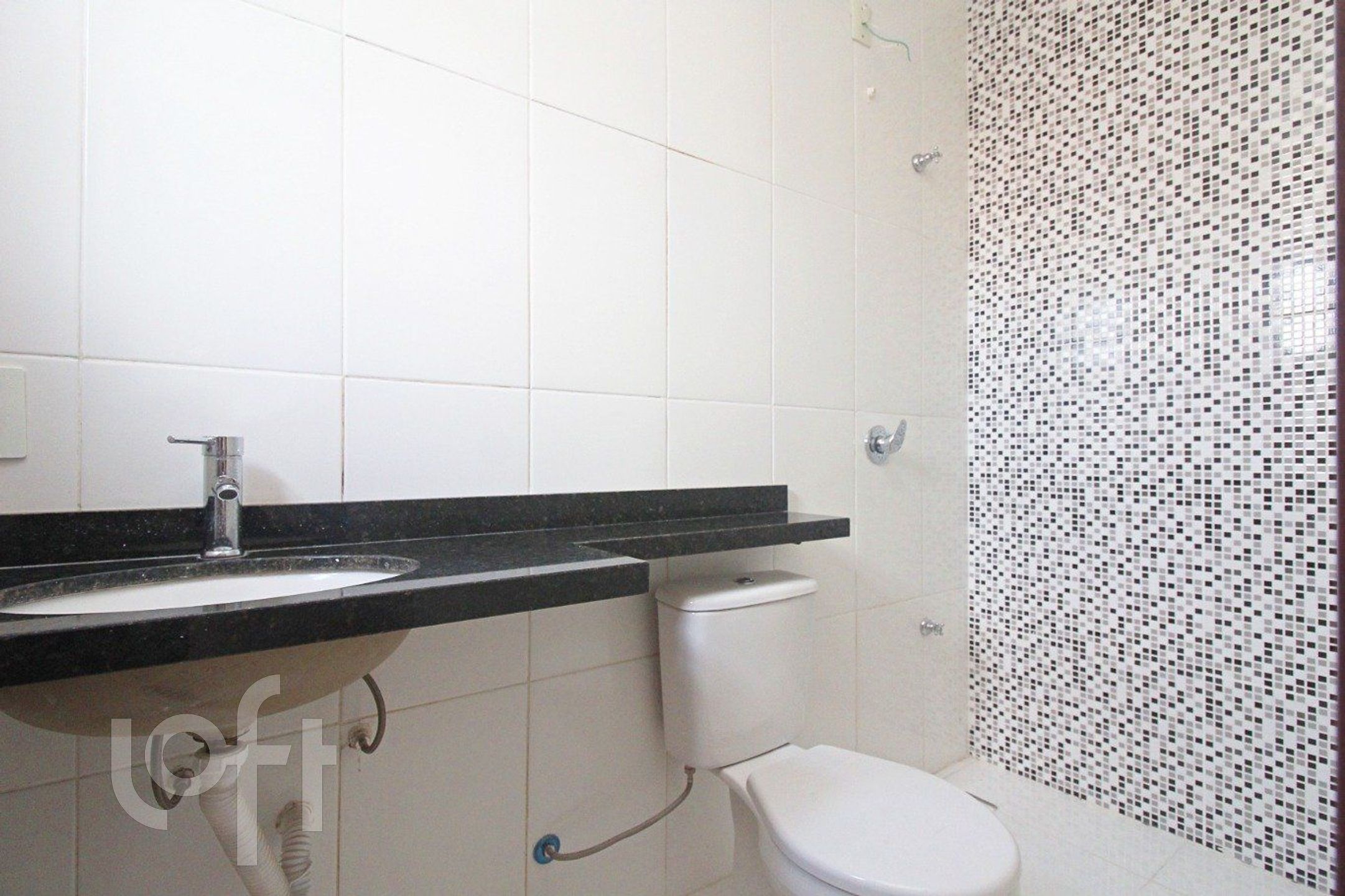 Imagem da propriedade 3