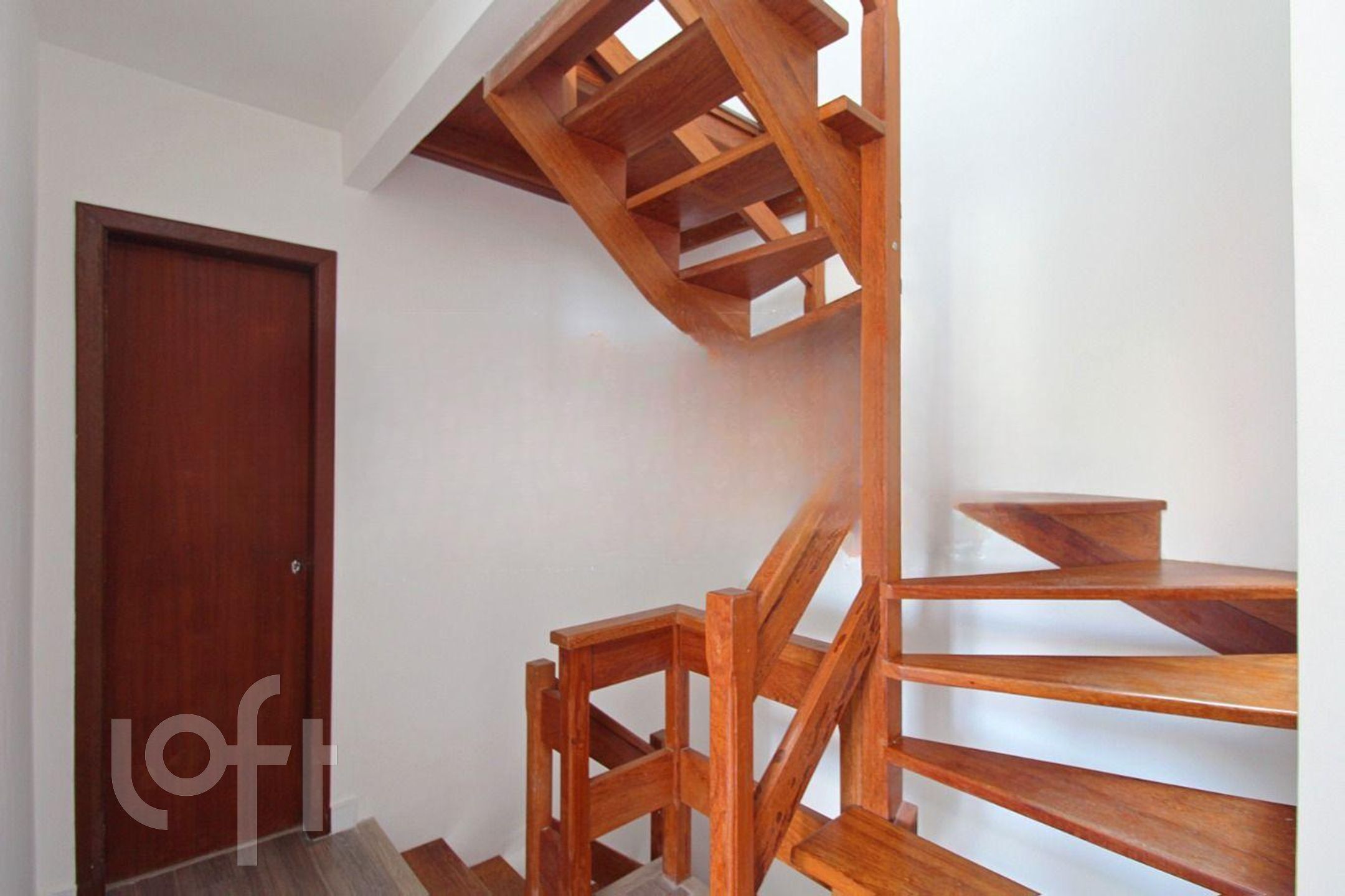 Imagem da propriedade 6