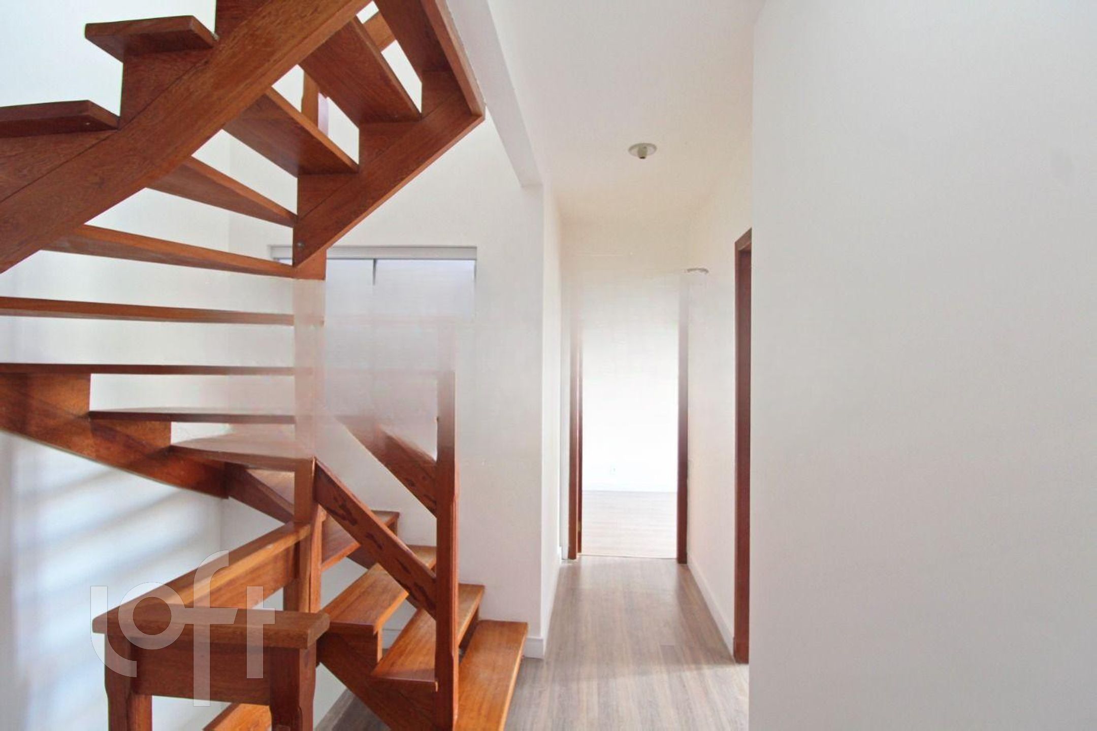 Imagem da propriedade 12