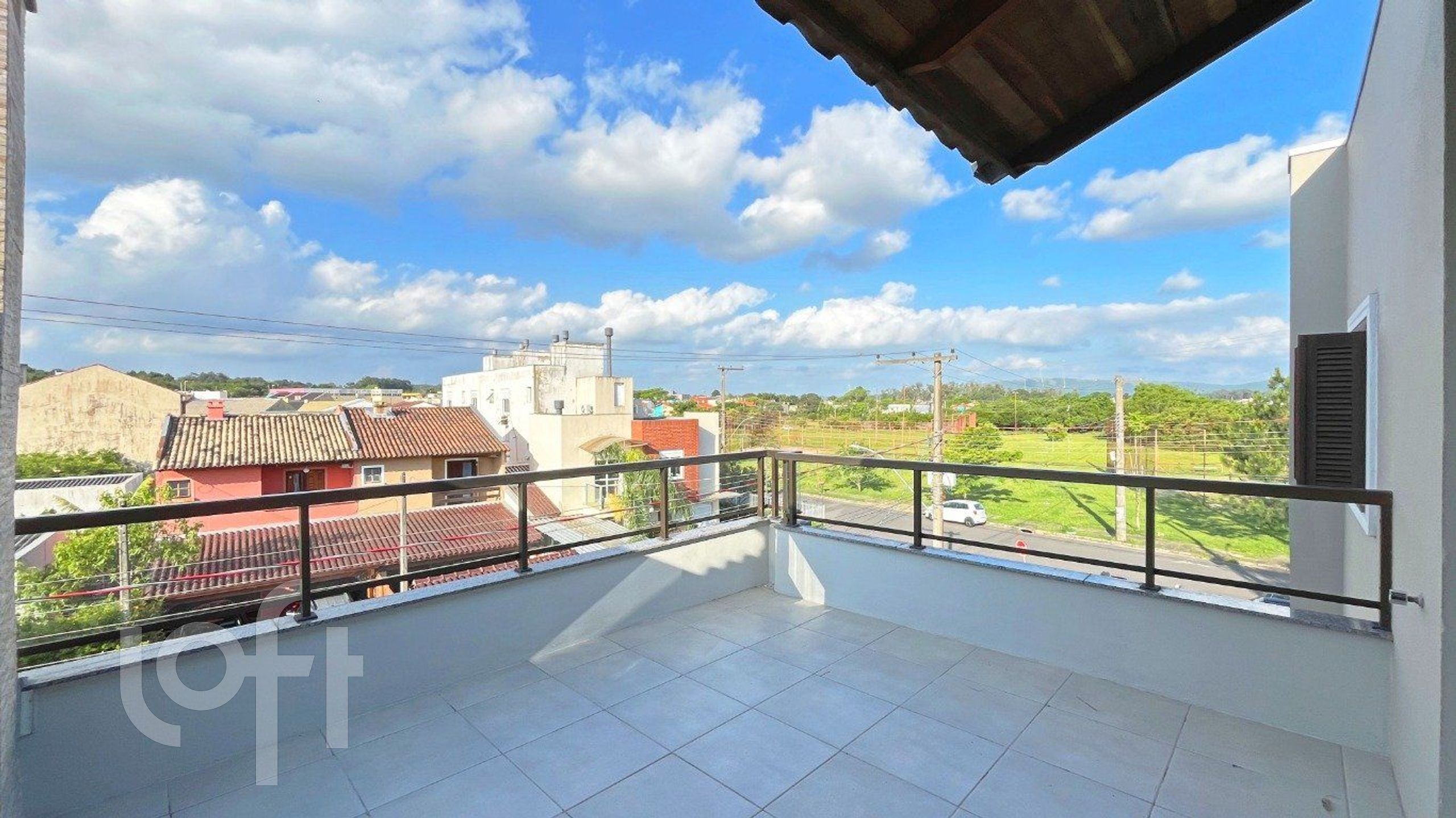 Imagem da propriedade 40