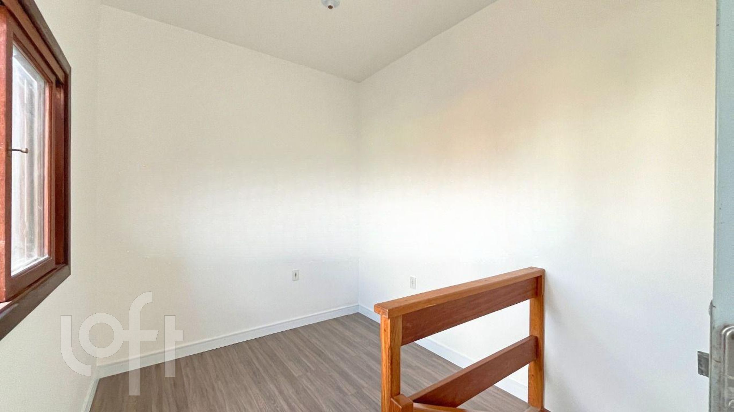 Imagem da propriedade 30