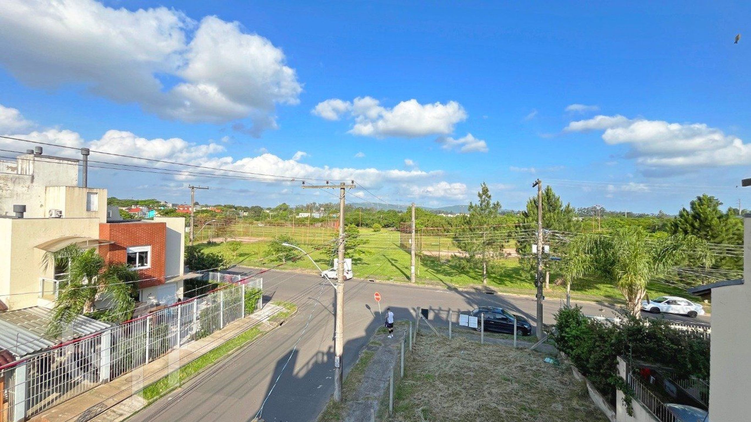 Imagem da propriedade 32