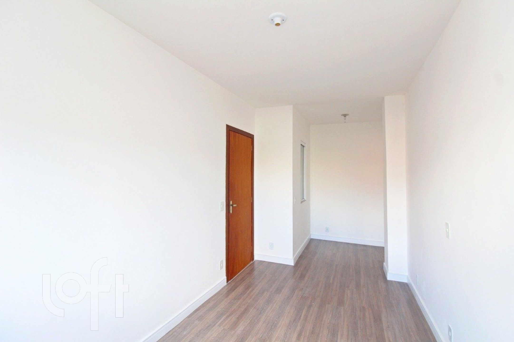 Imagem da propriedade 9