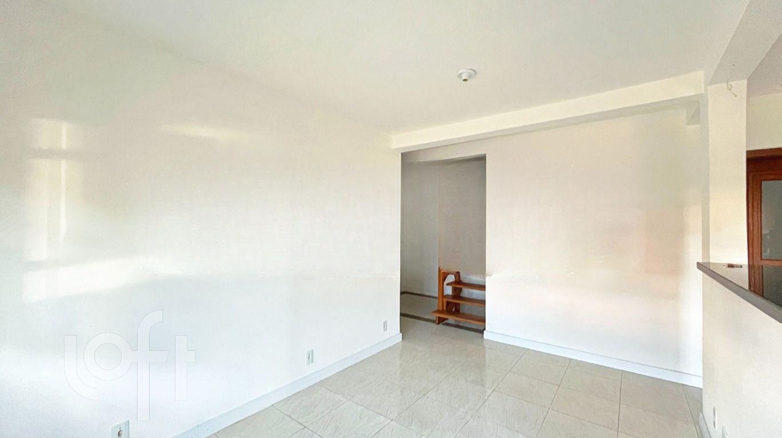 Imagem da propriedade 19