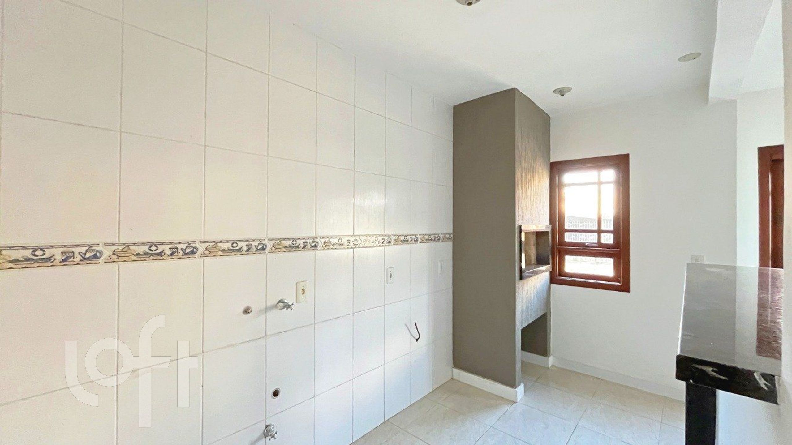 Imagem da propriedade 22