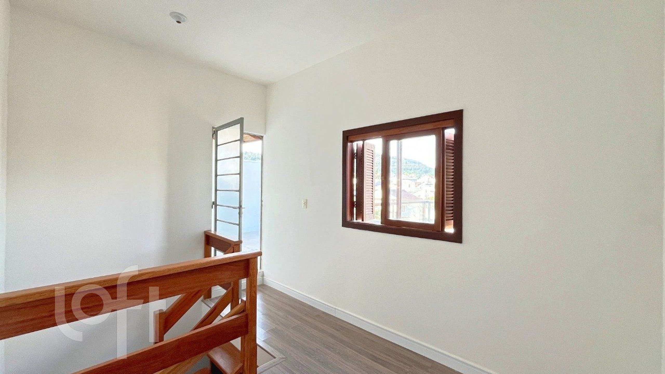 Imagem da propriedade 31