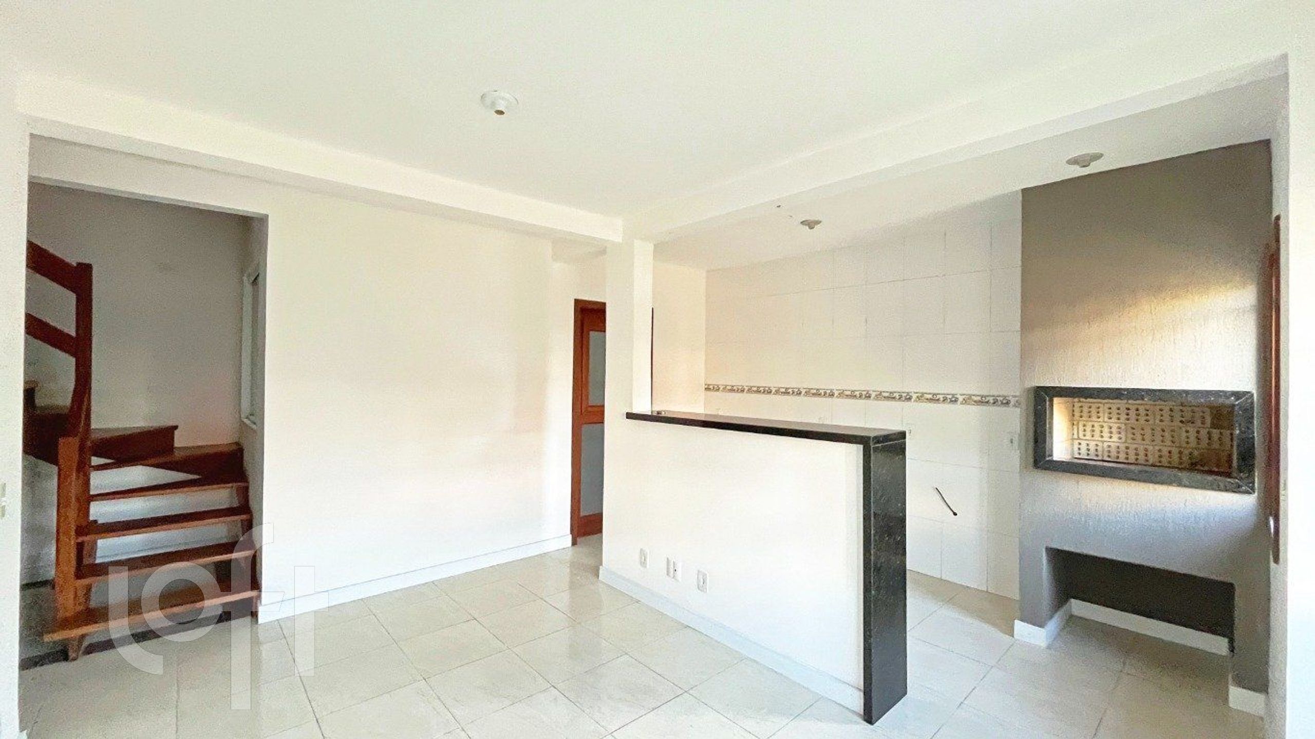 Imagem da propriedade 24