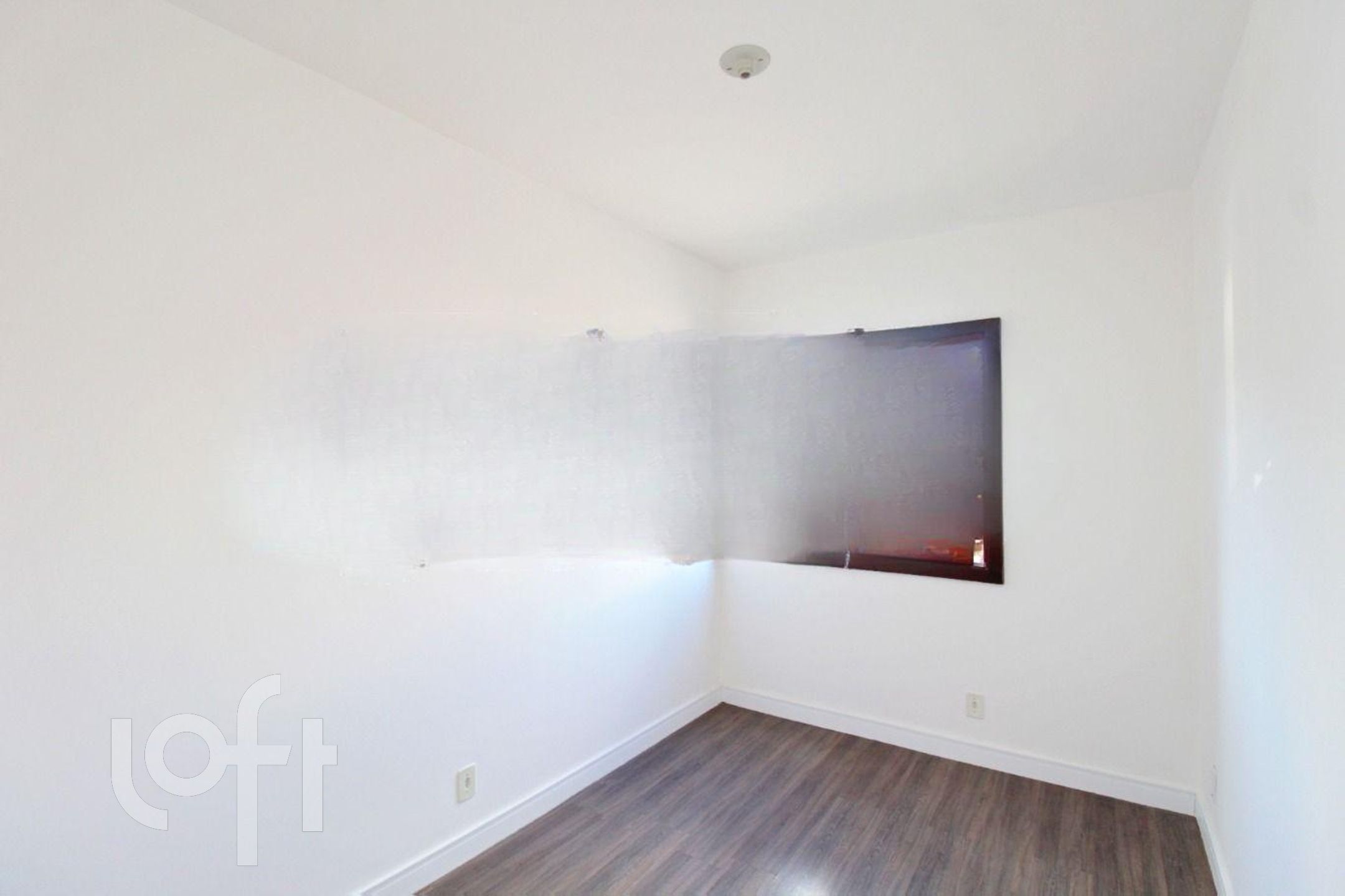 Imagem da propriedade 5