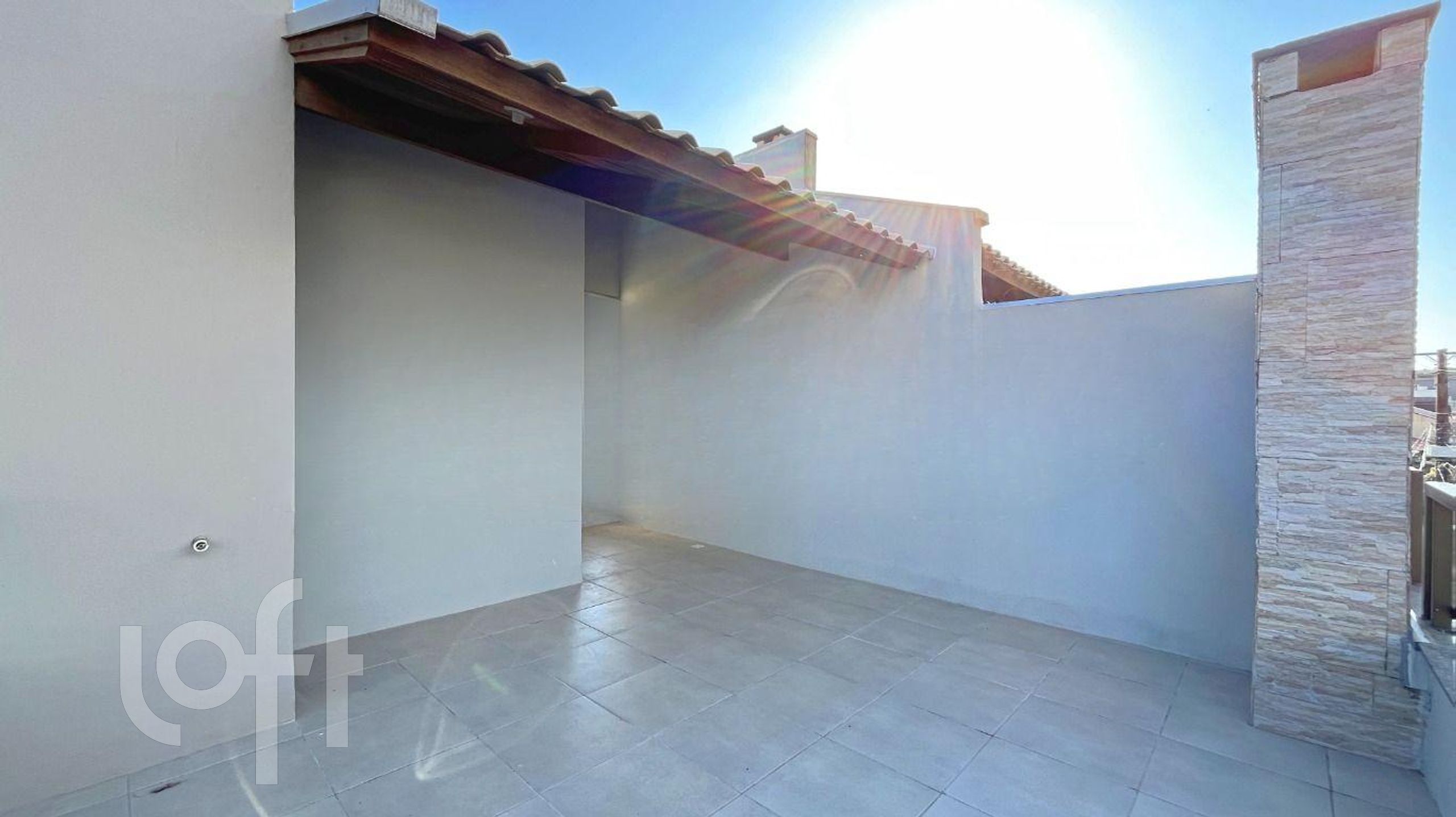 Imagem da propriedade 37