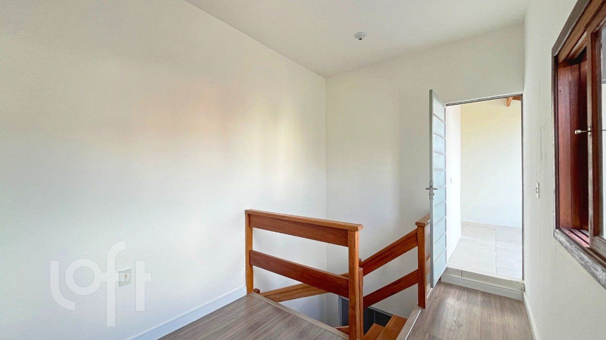 Imagem da propriedade 28