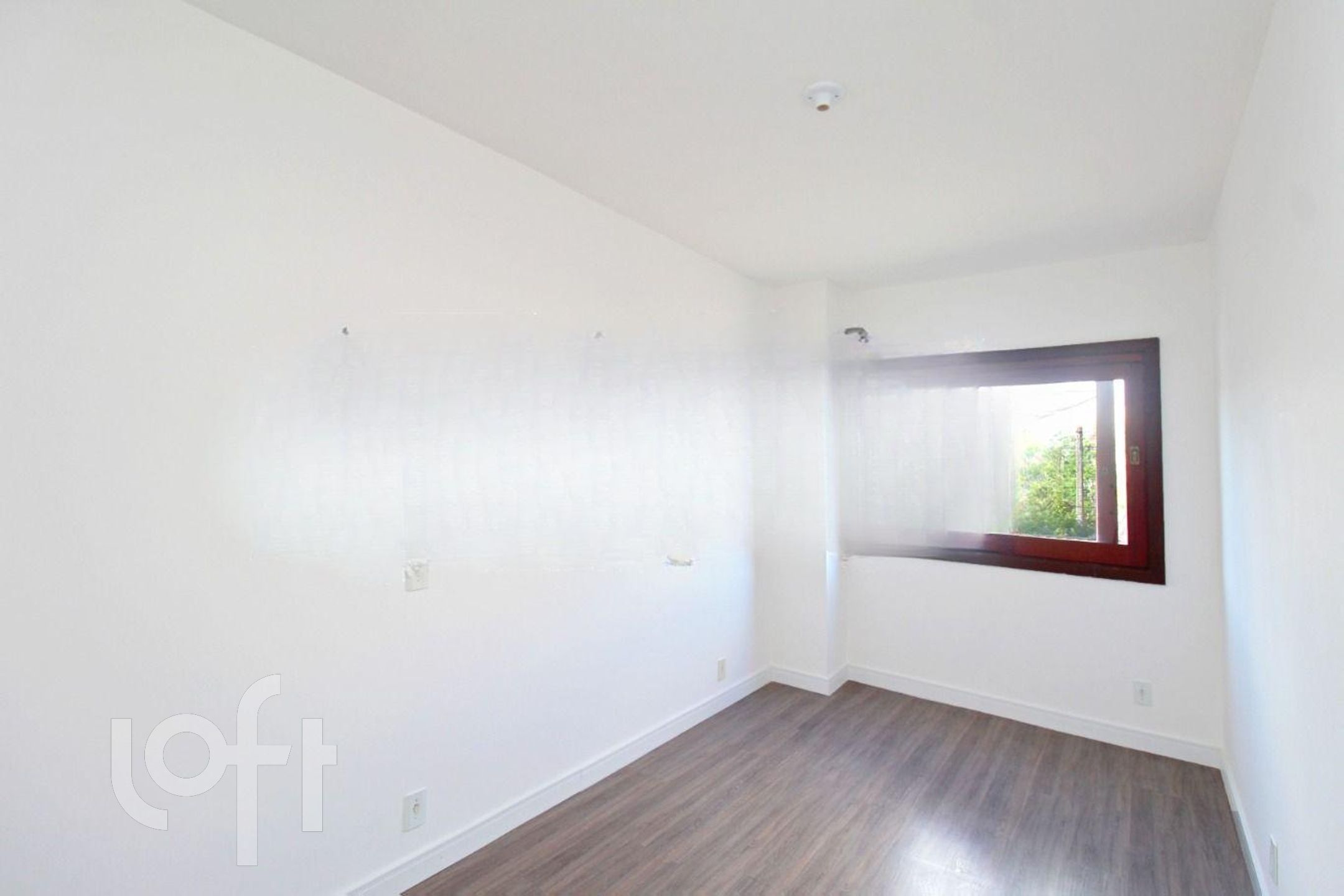 Imagem da propriedade 8