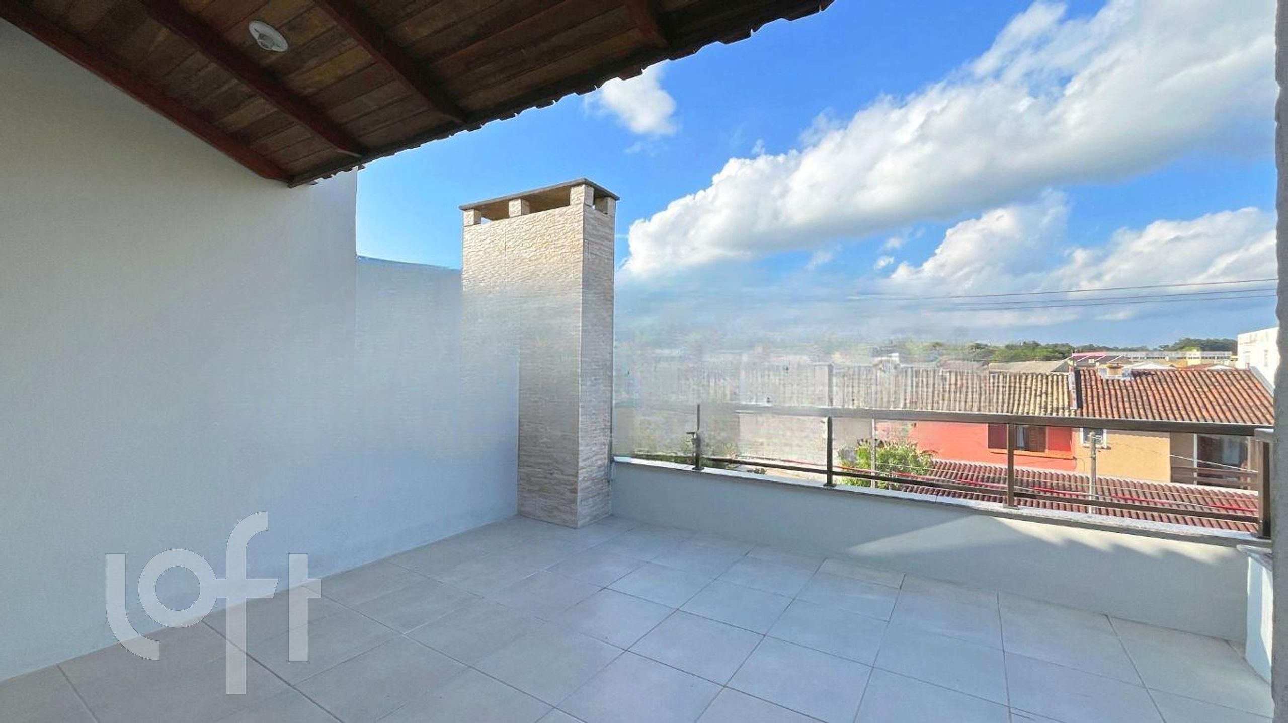 Imagem da propriedade 29