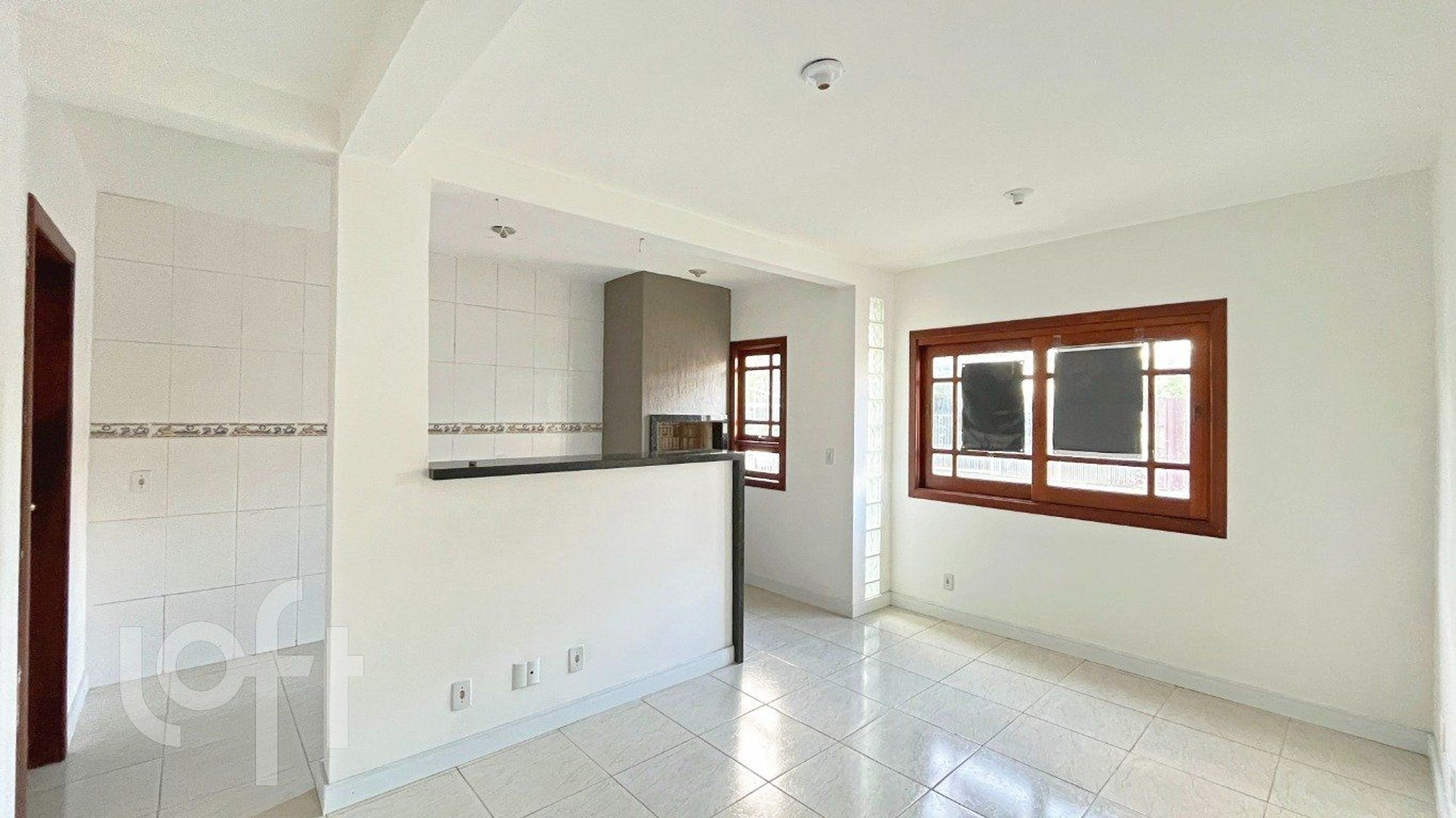 Imagem da propriedade 26