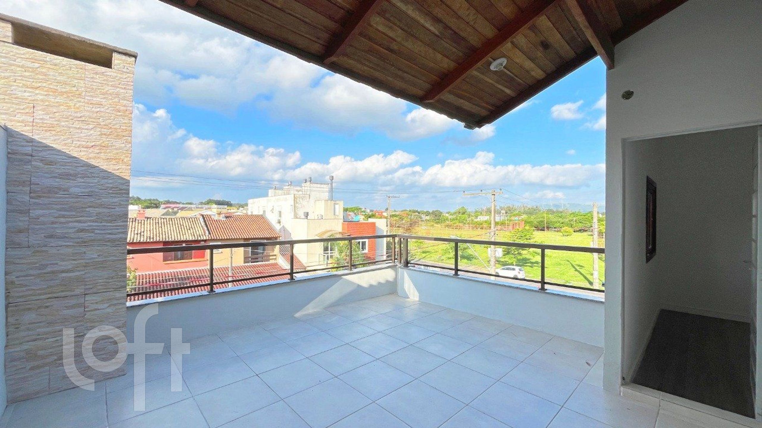 Imagem da propriedade 39