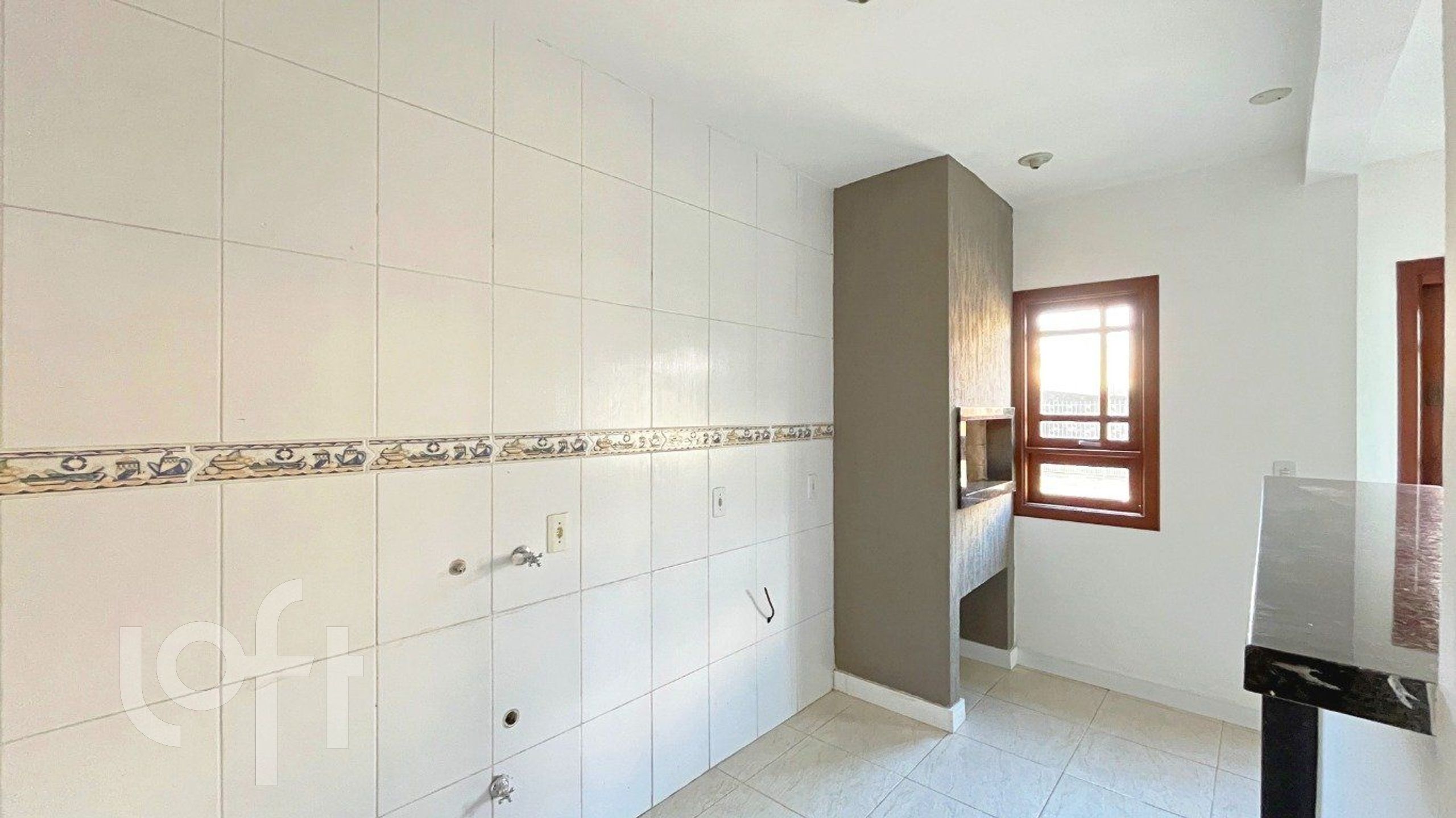 Imagem da propriedade 25