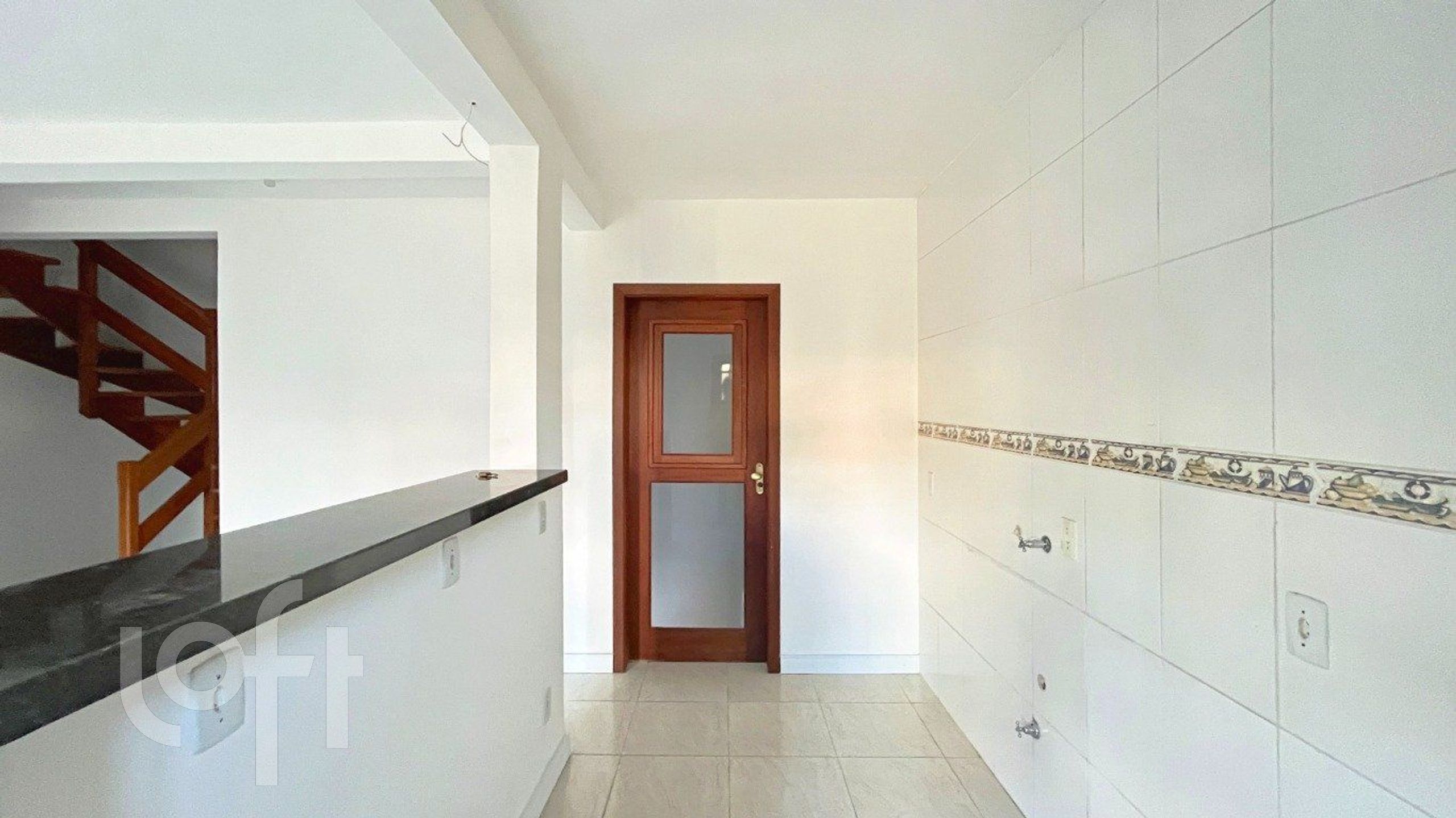 Imagem da propriedade 18