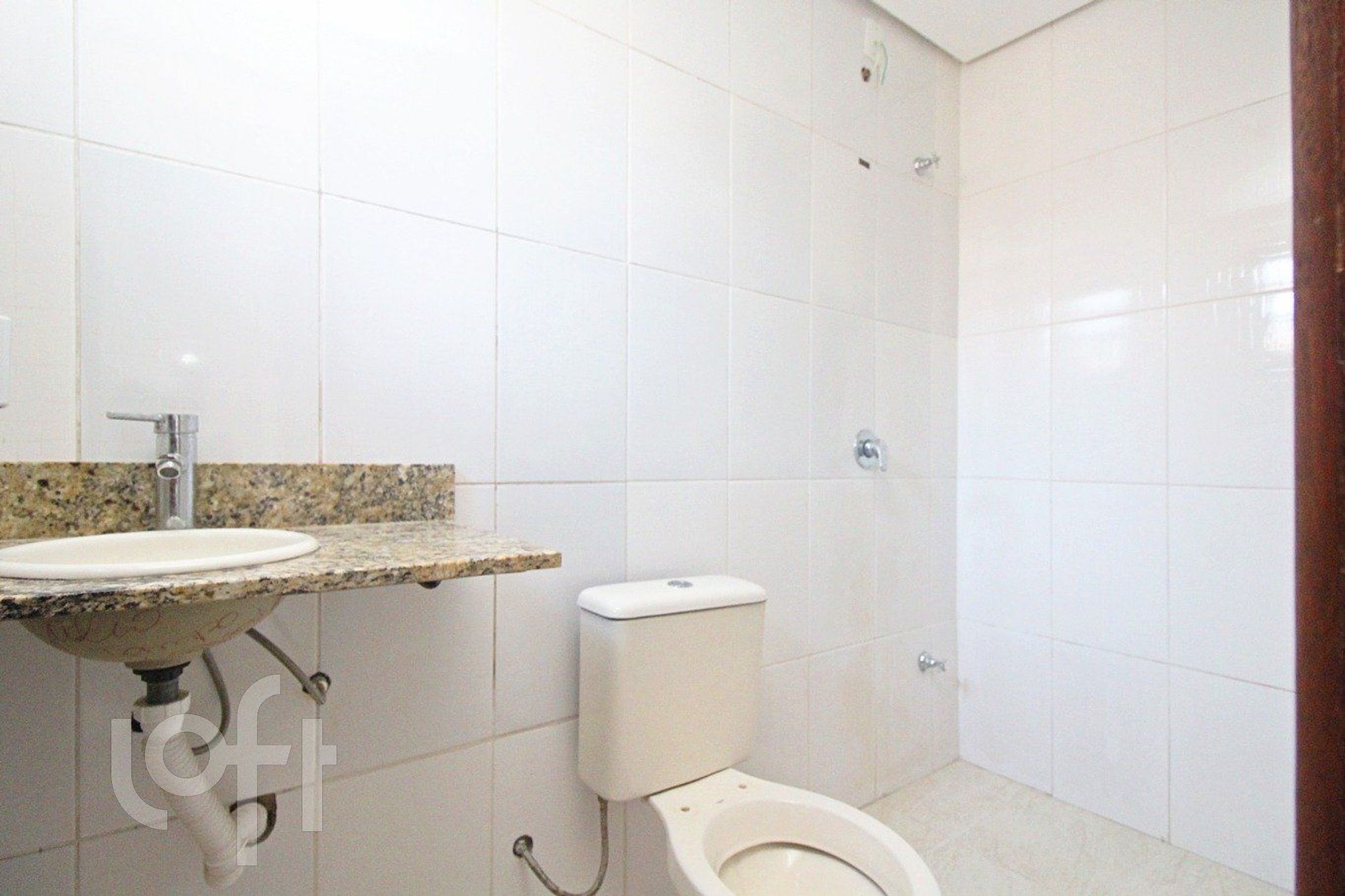 Imagem da propriedade 2