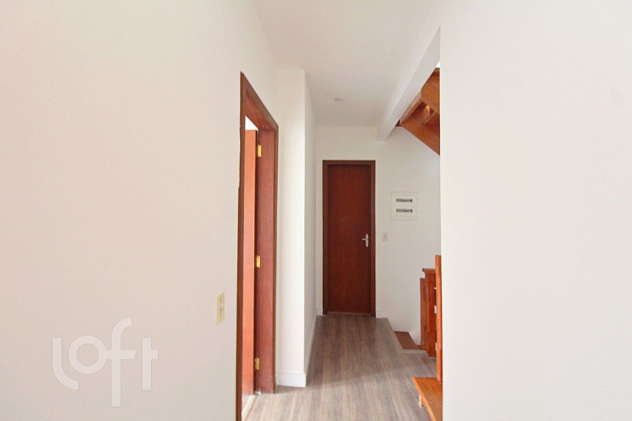 Imagem da propriedade 7