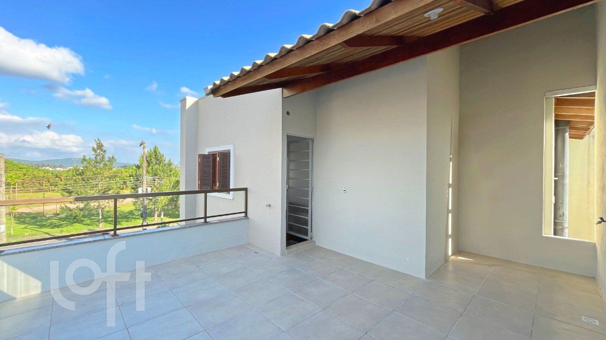 Imagem da propriedade 34