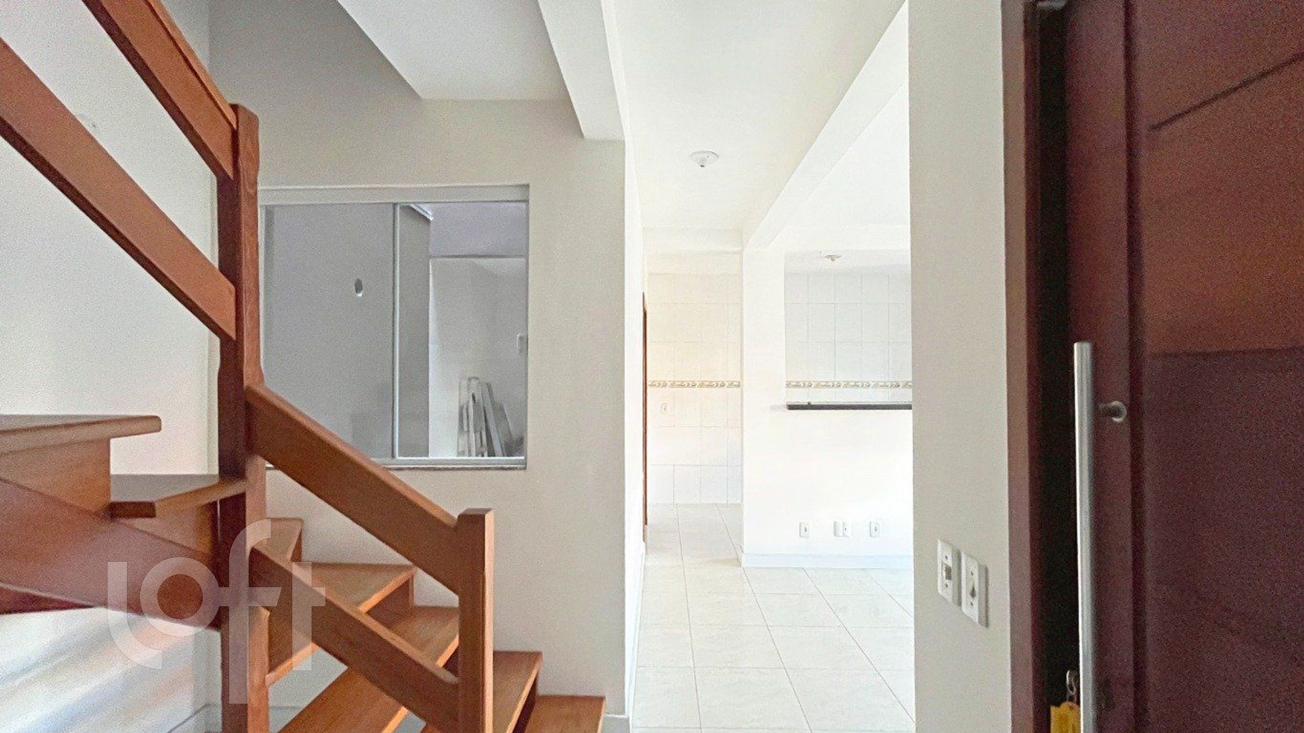 Imagem da propriedade 15