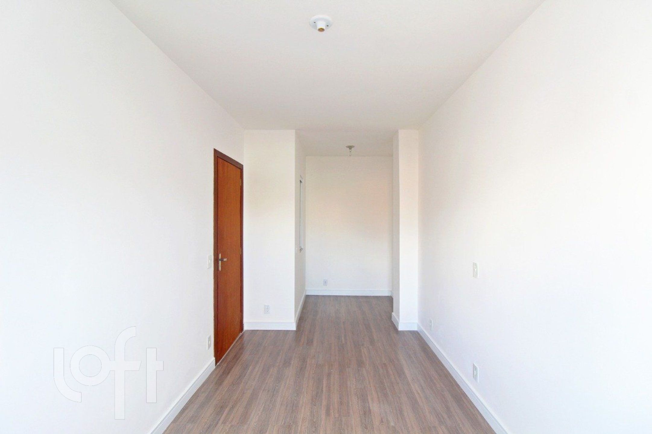 Imagem da propriedade 10