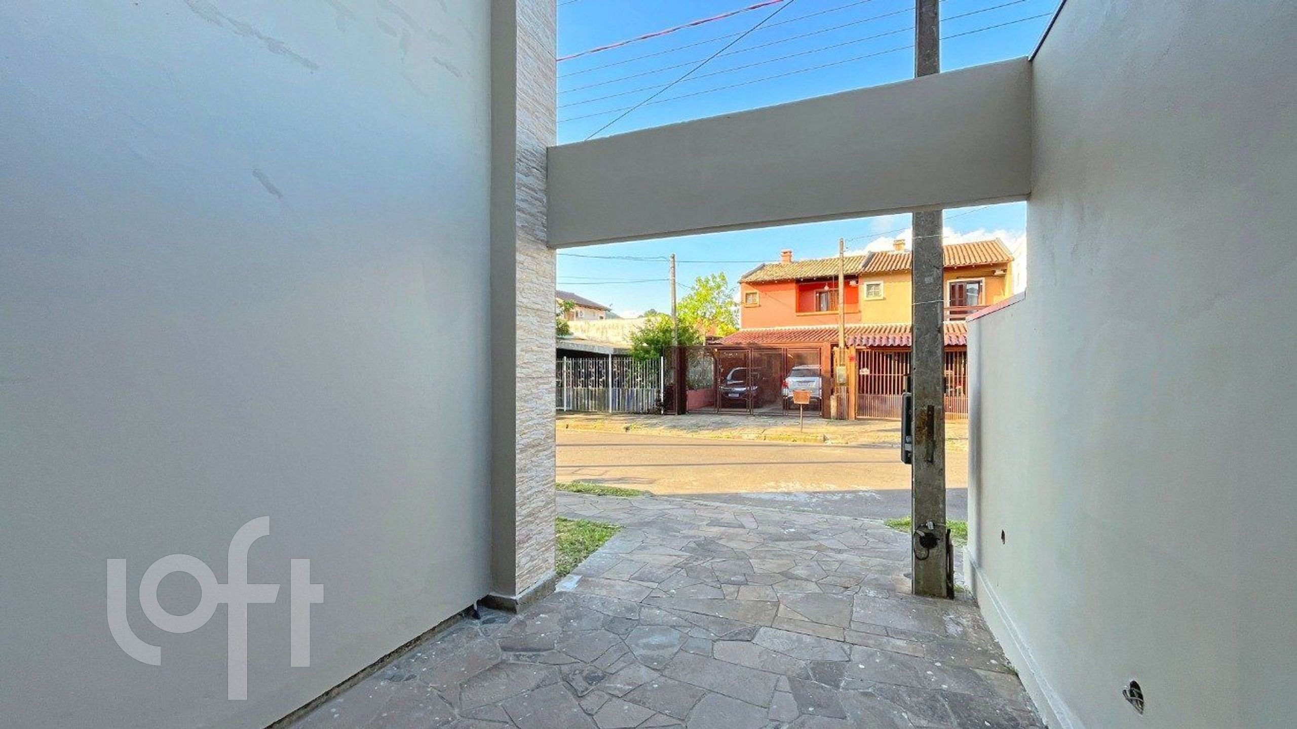 Imagem da propriedade 16