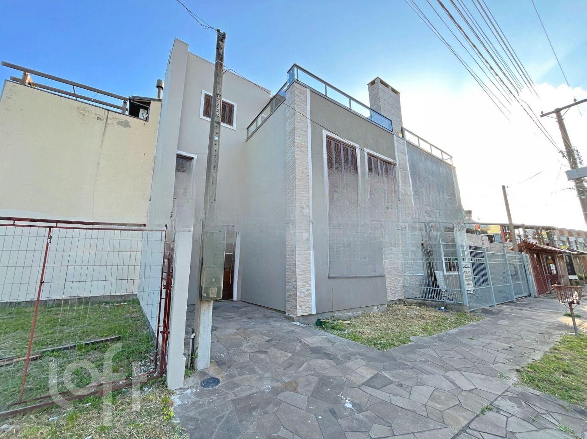 Imagem da propriedade 14