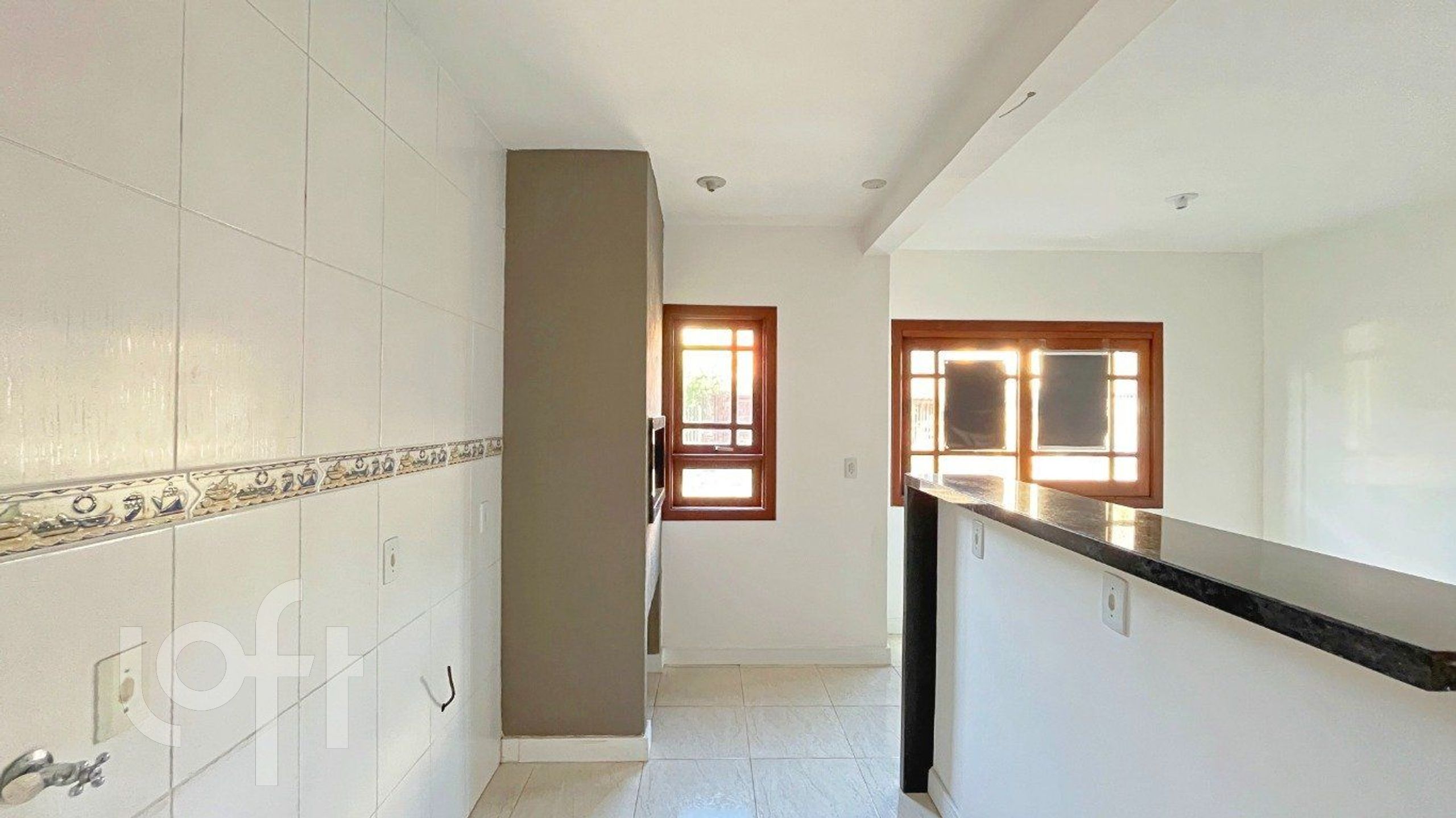 Imagem da propriedade 23