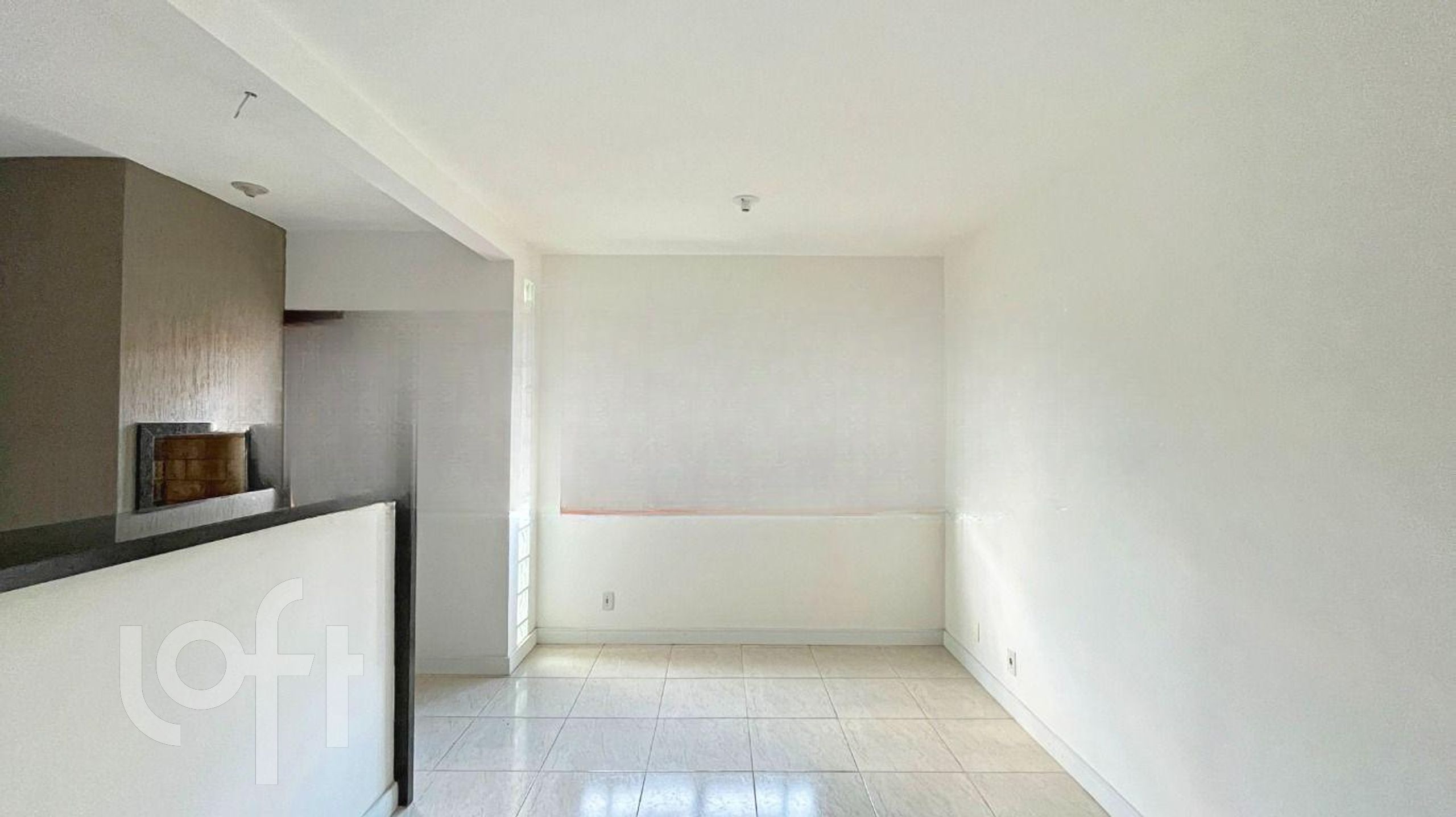 Imagem da propriedade 27