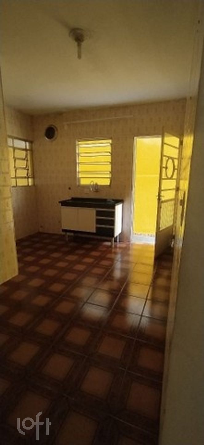 Casa à venda com 3 quartos, 162m² - Foto 2