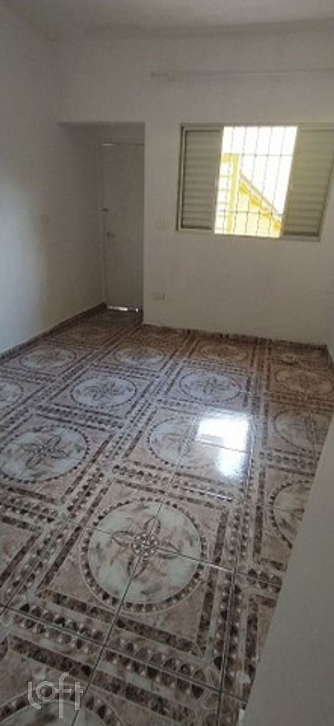 Casa à venda com 3 quartos, 162m² - Foto 15