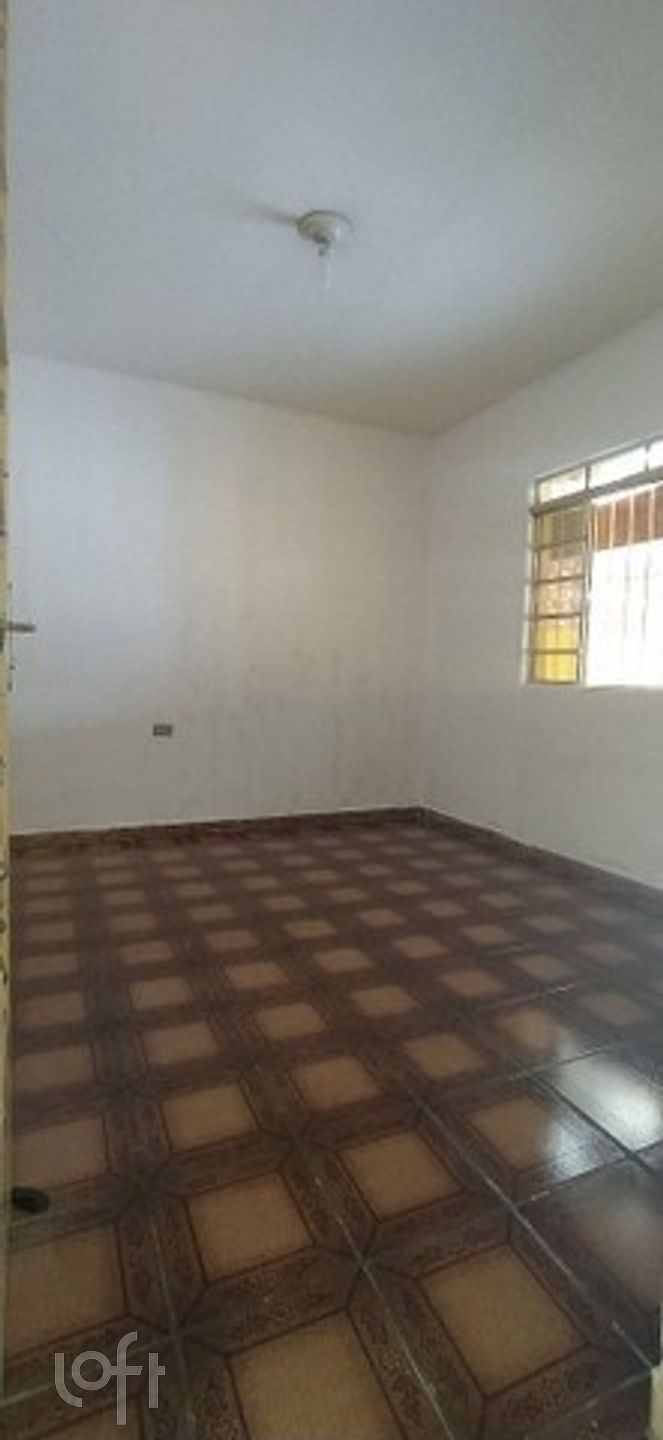 Casa à venda com 3 quartos, 162m² - Foto 11