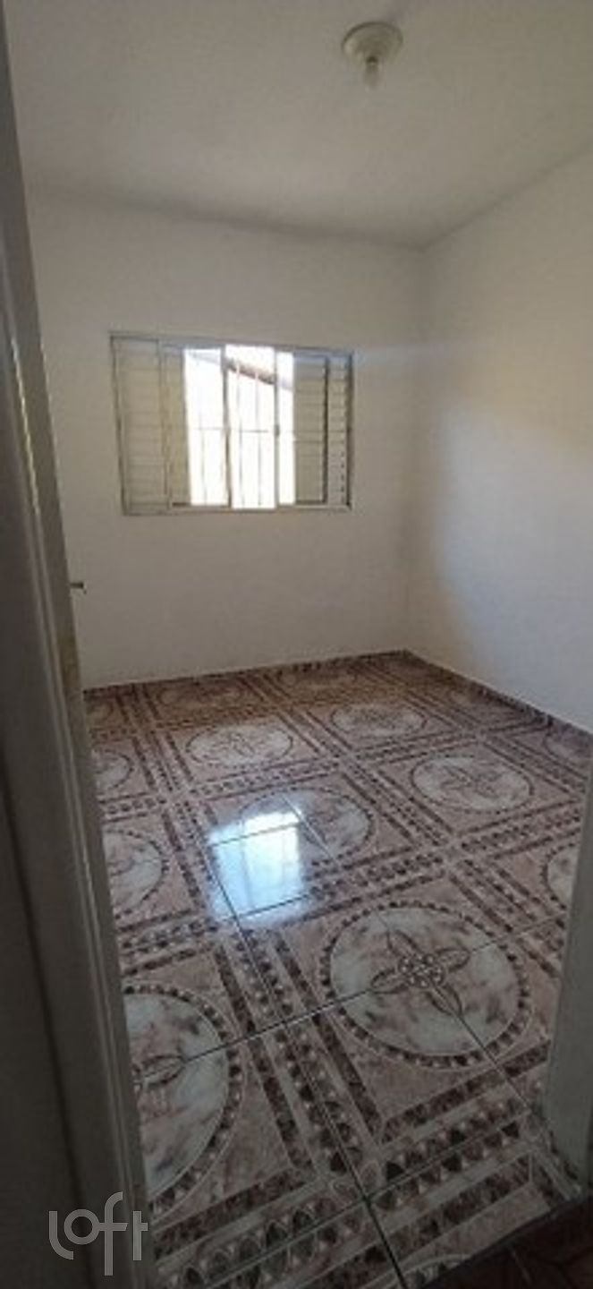 Casa à venda com 3 quartos, 162m² - Foto 14