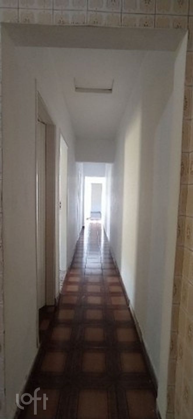 Casa à venda com 3 quartos, 162m² - Foto 16