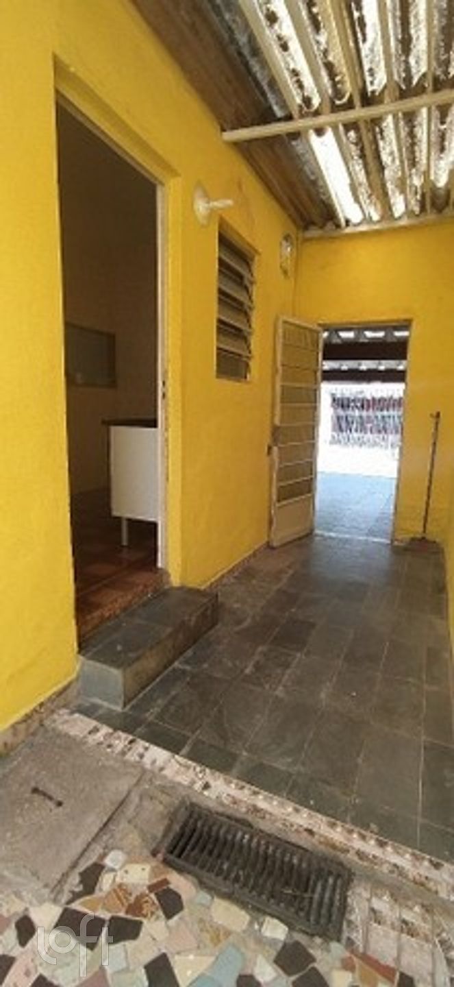 Casa à venda com 3 quartos, 162m² - Foto 18