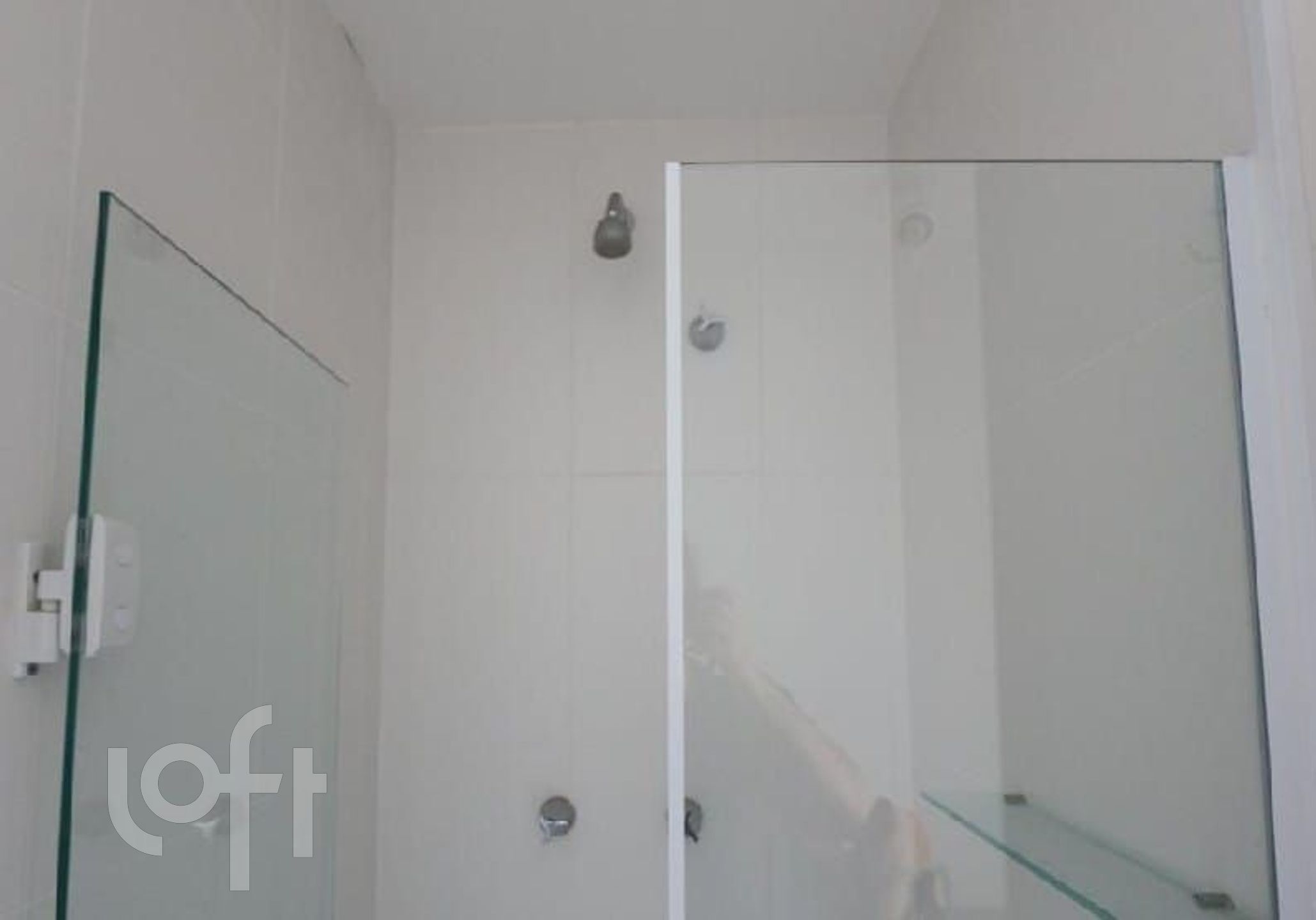 Apartamento à venda com 2 quartos, 77m² - Foto 15