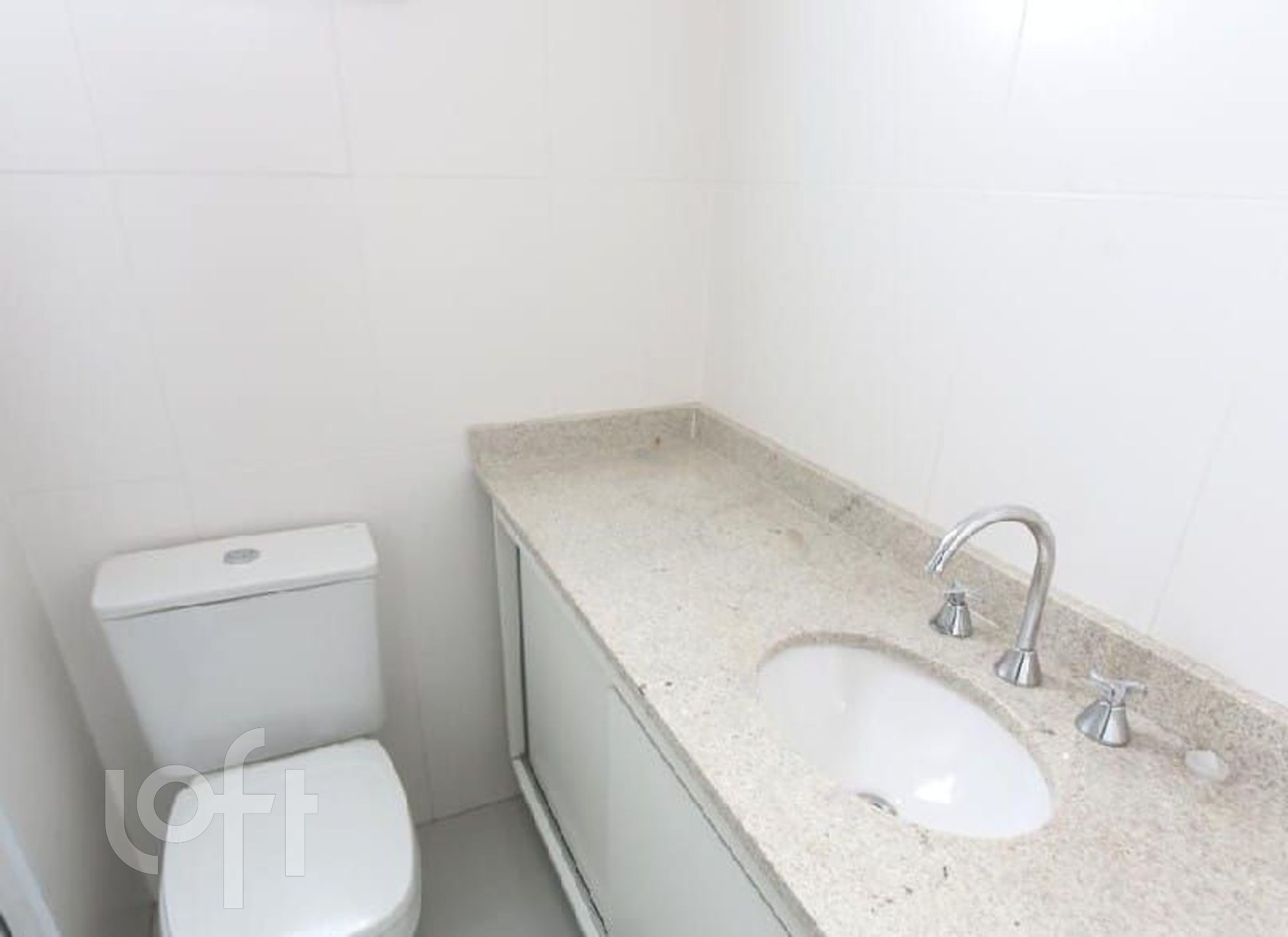 Apartamento à venda com 2 quartos, 77m² - Foto 14