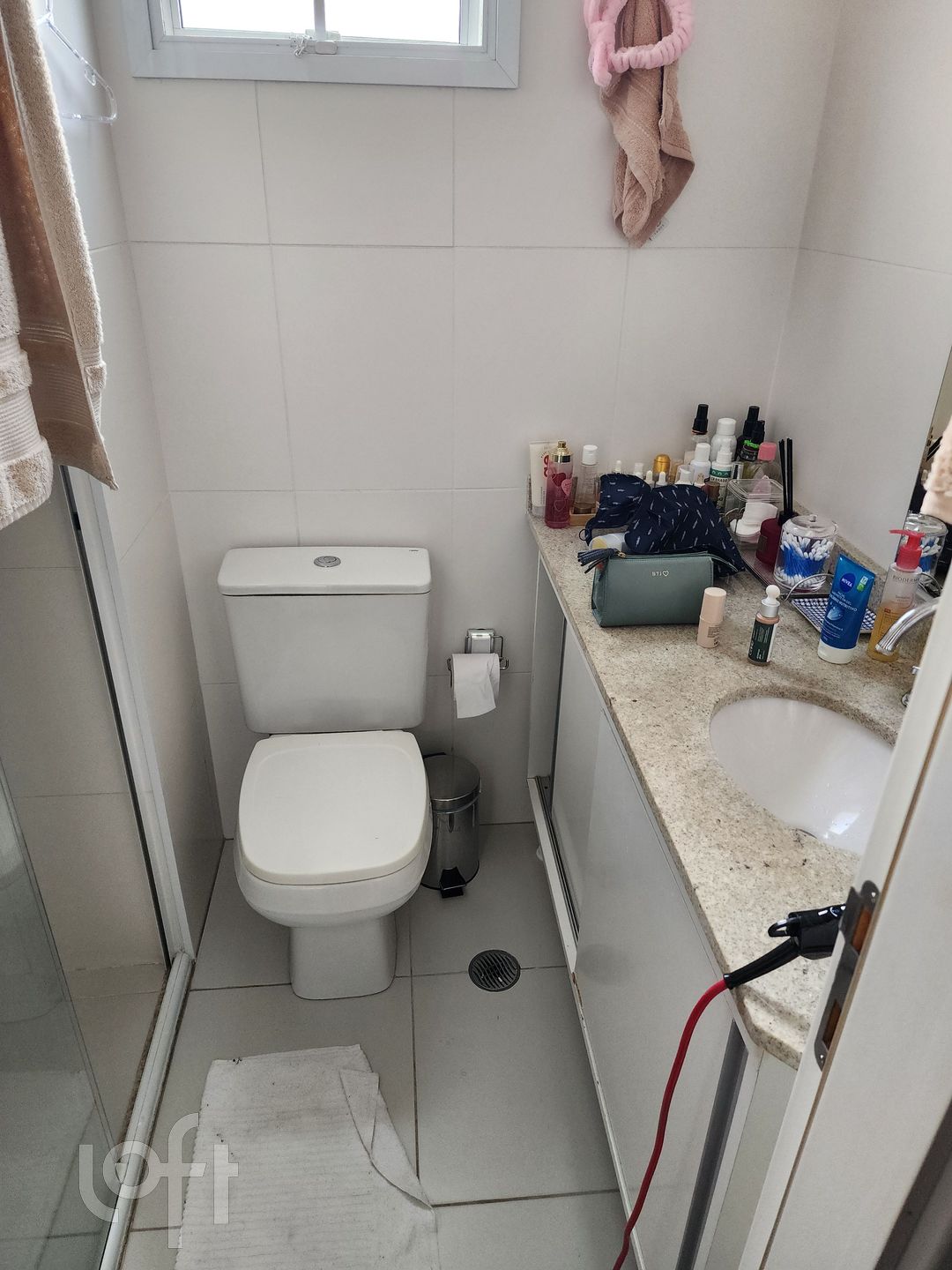 Apartamento à venda com 2 quartos, 77m² - Foto 11