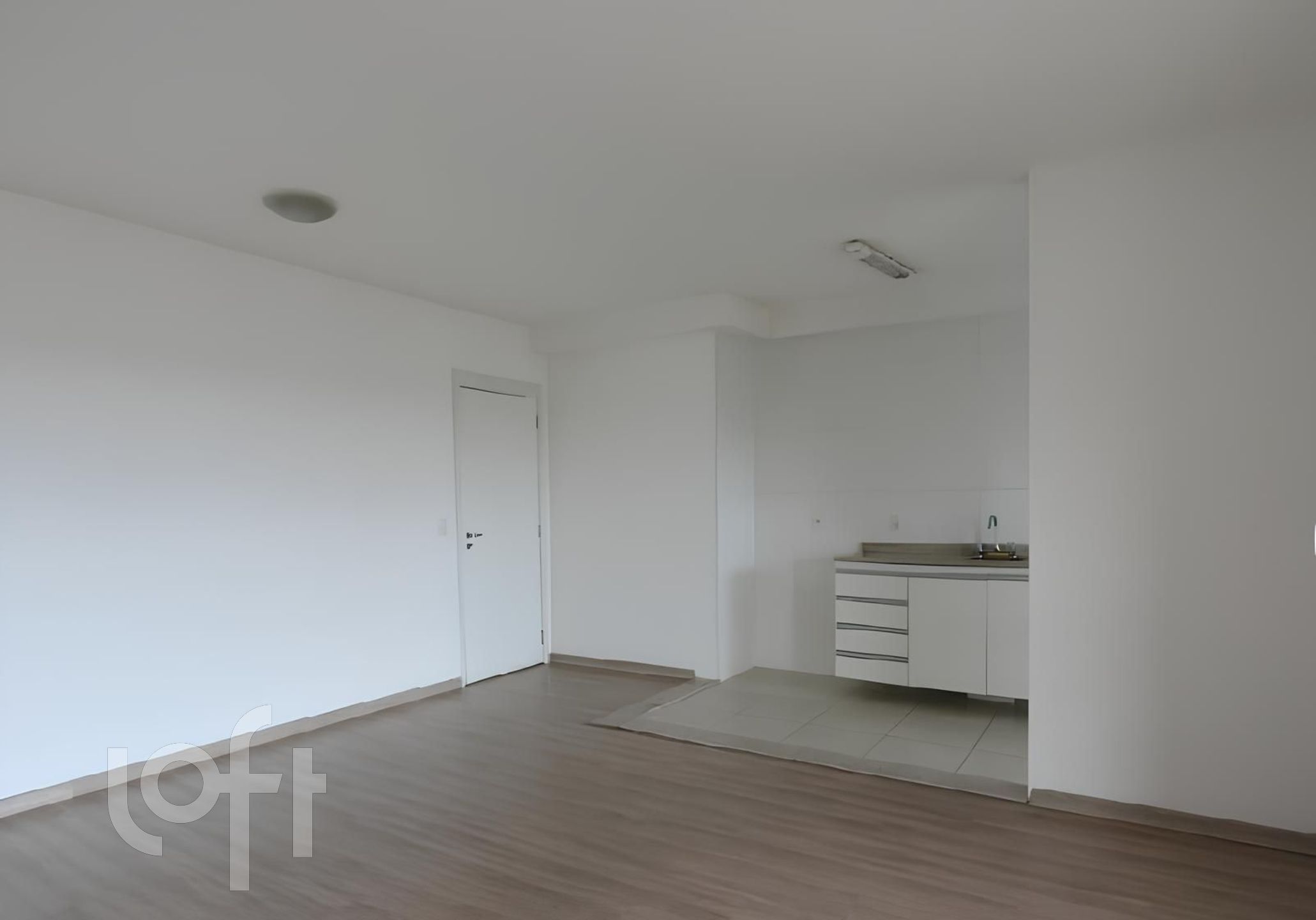 Apartamento à venda com 2 quartos, 77m² - Foto 3