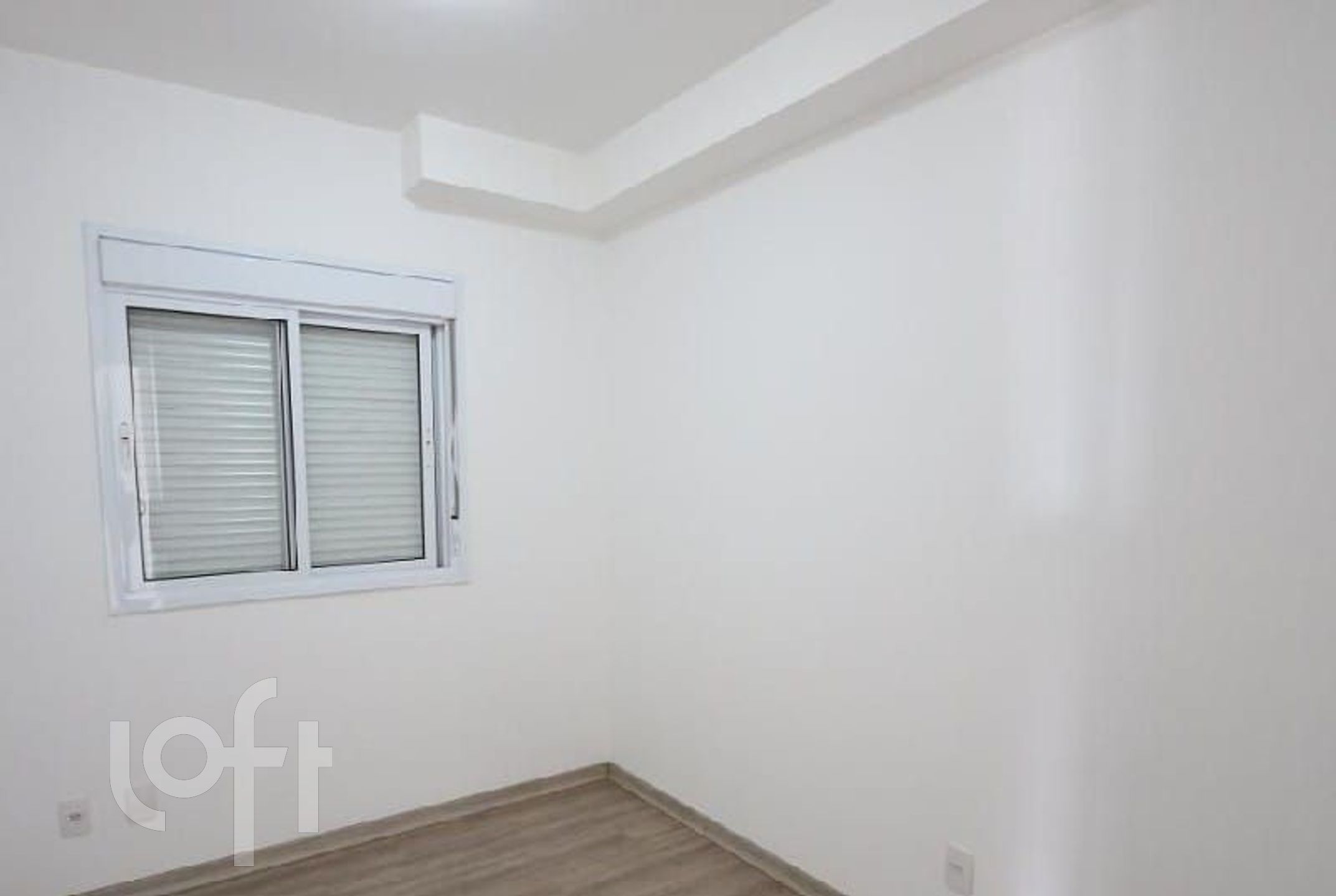 Apartamento à venda com 2 quartos, 77m² - Foto 8