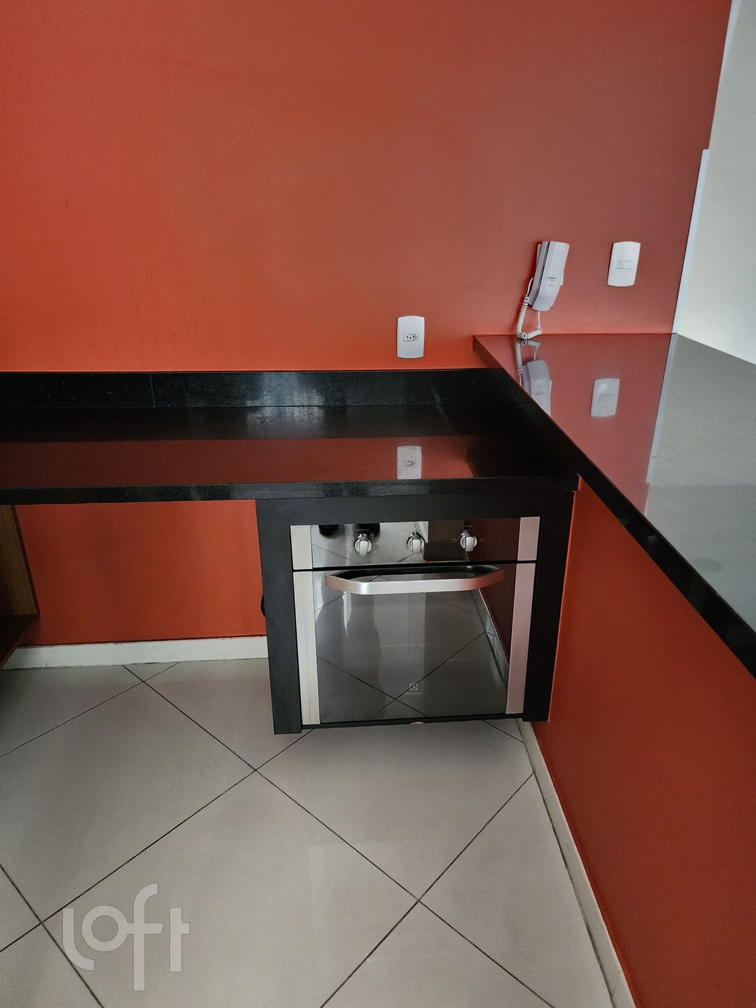 Apartamento à venda com 2 quartos, 77m² - Foto 19