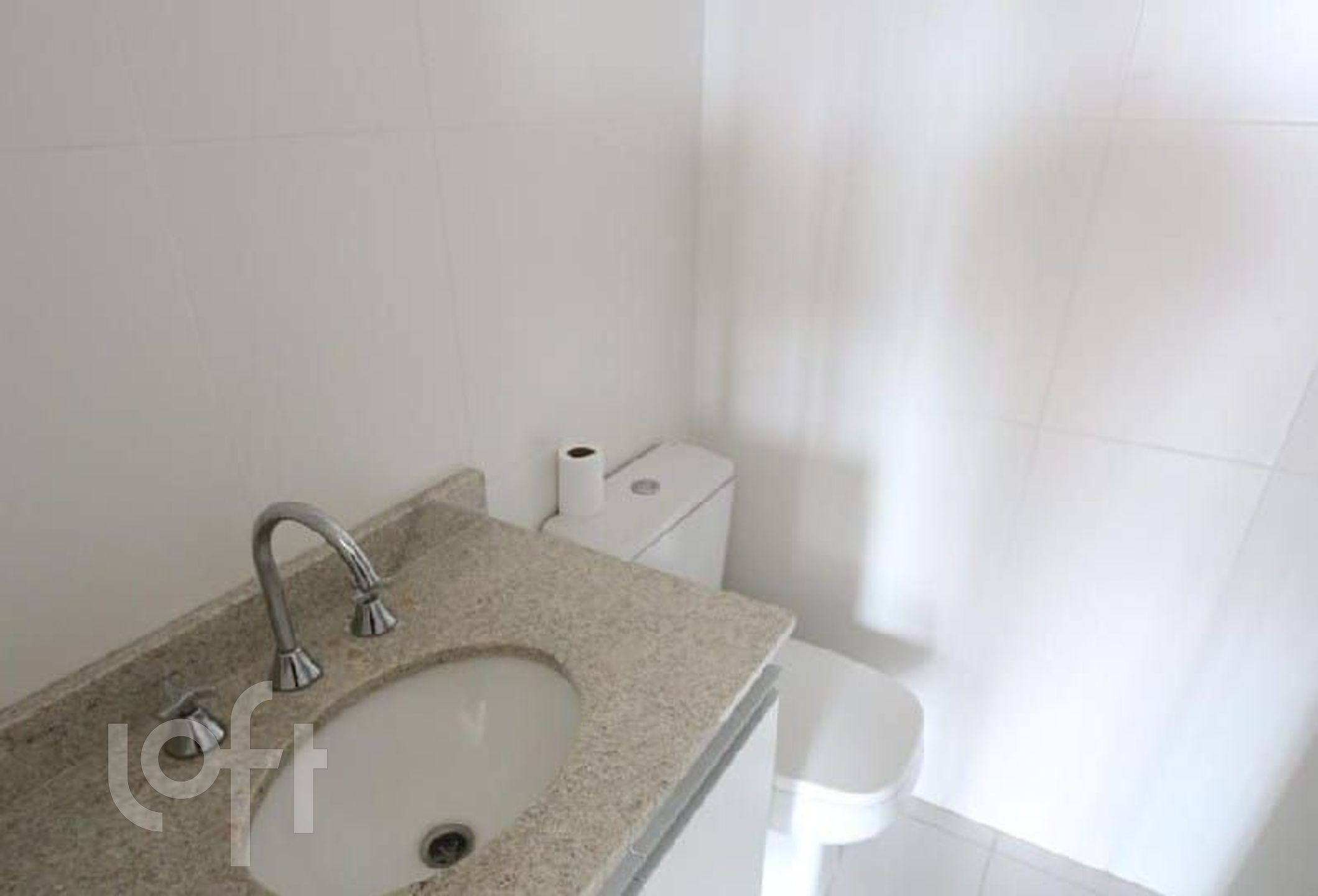 Apartamento à venda com 2 quartos, 77m² - Foto 13