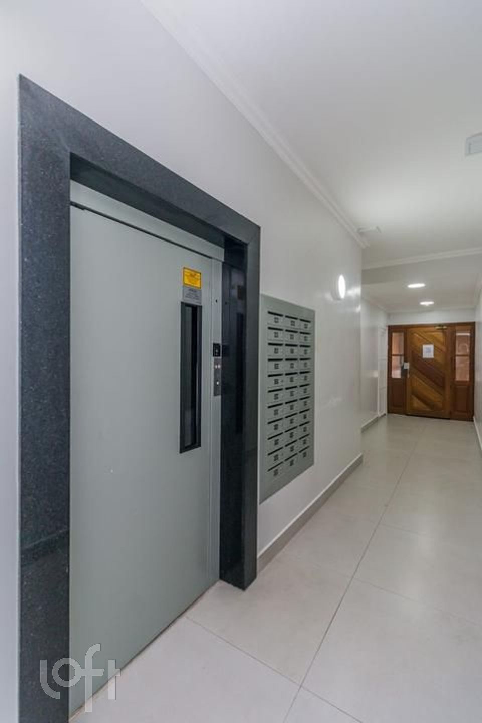 Imagem da propriedade 29