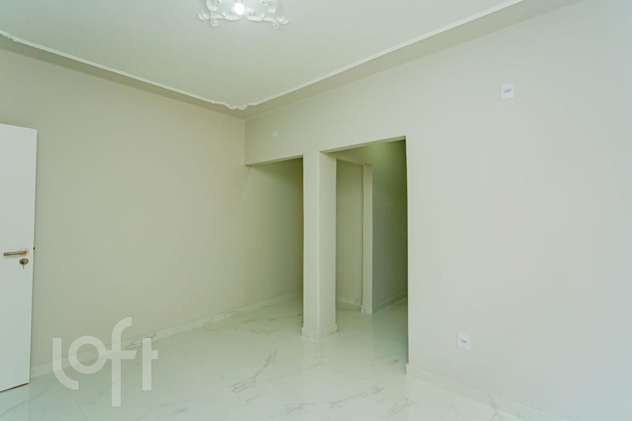 Imagem da propriedade 4