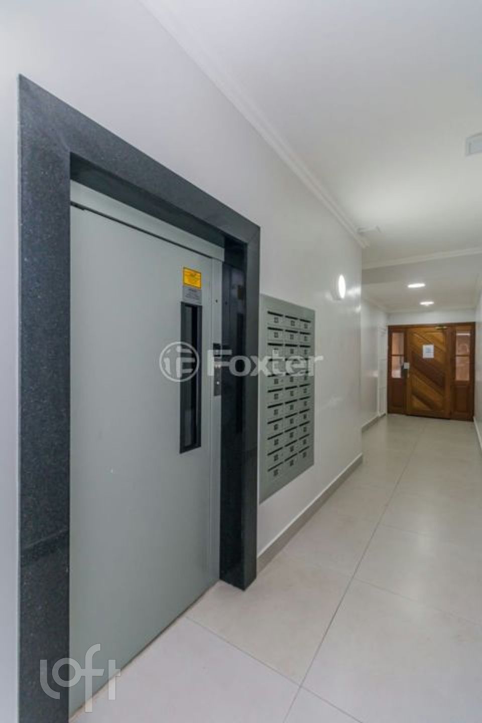 Imagem da propriedade 29