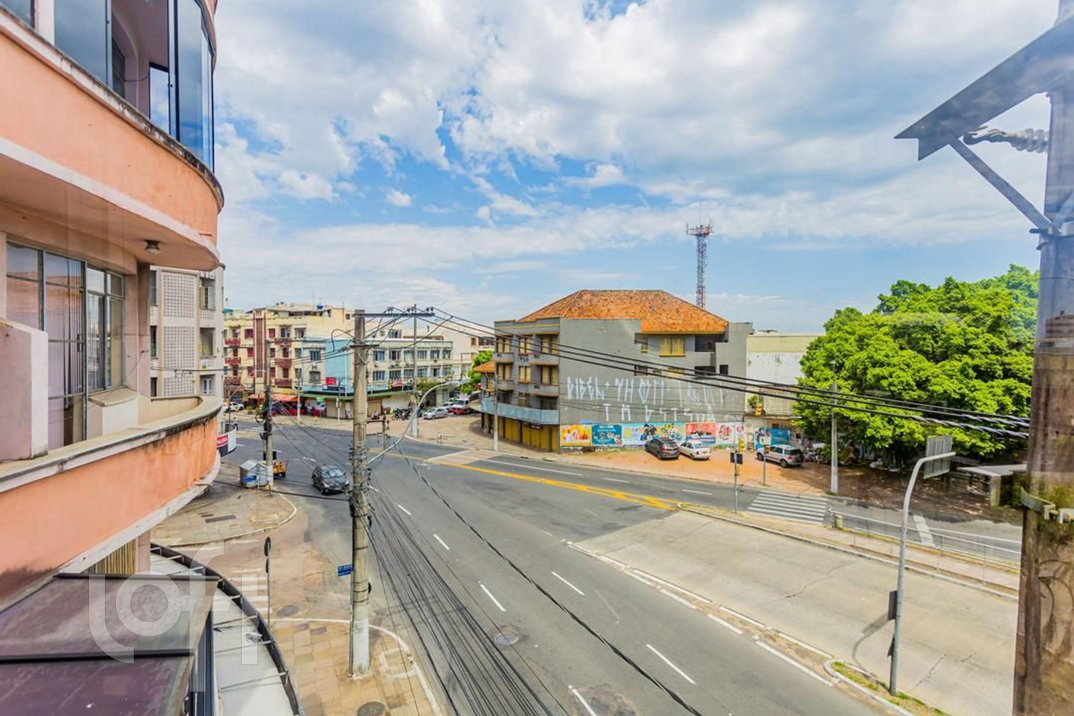 Imagem da propriedade 12