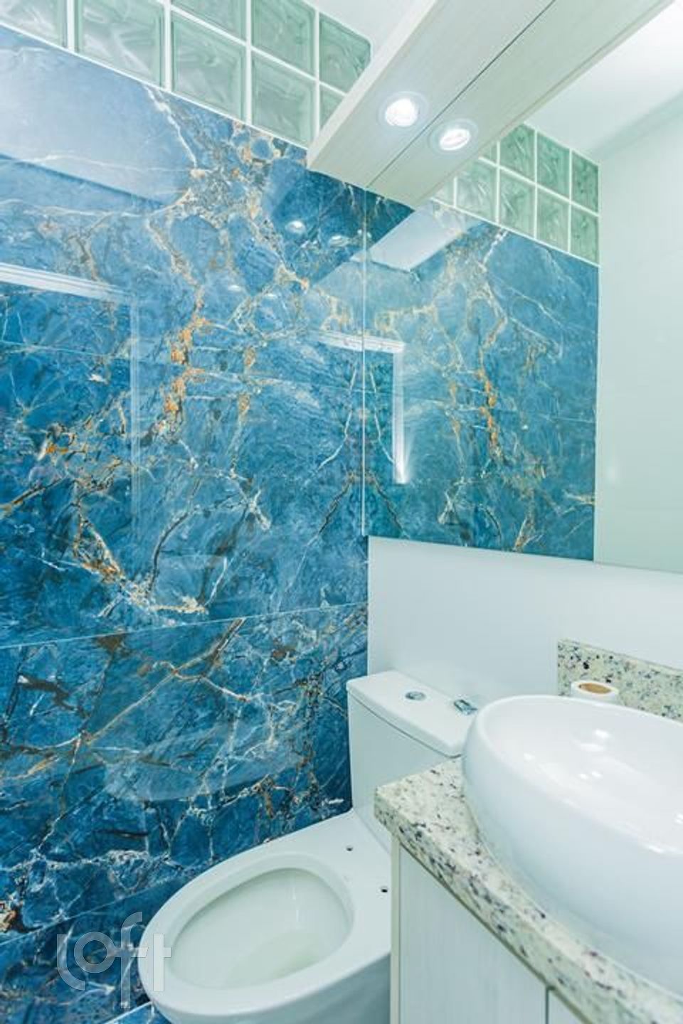 Imagem da propriedade 19