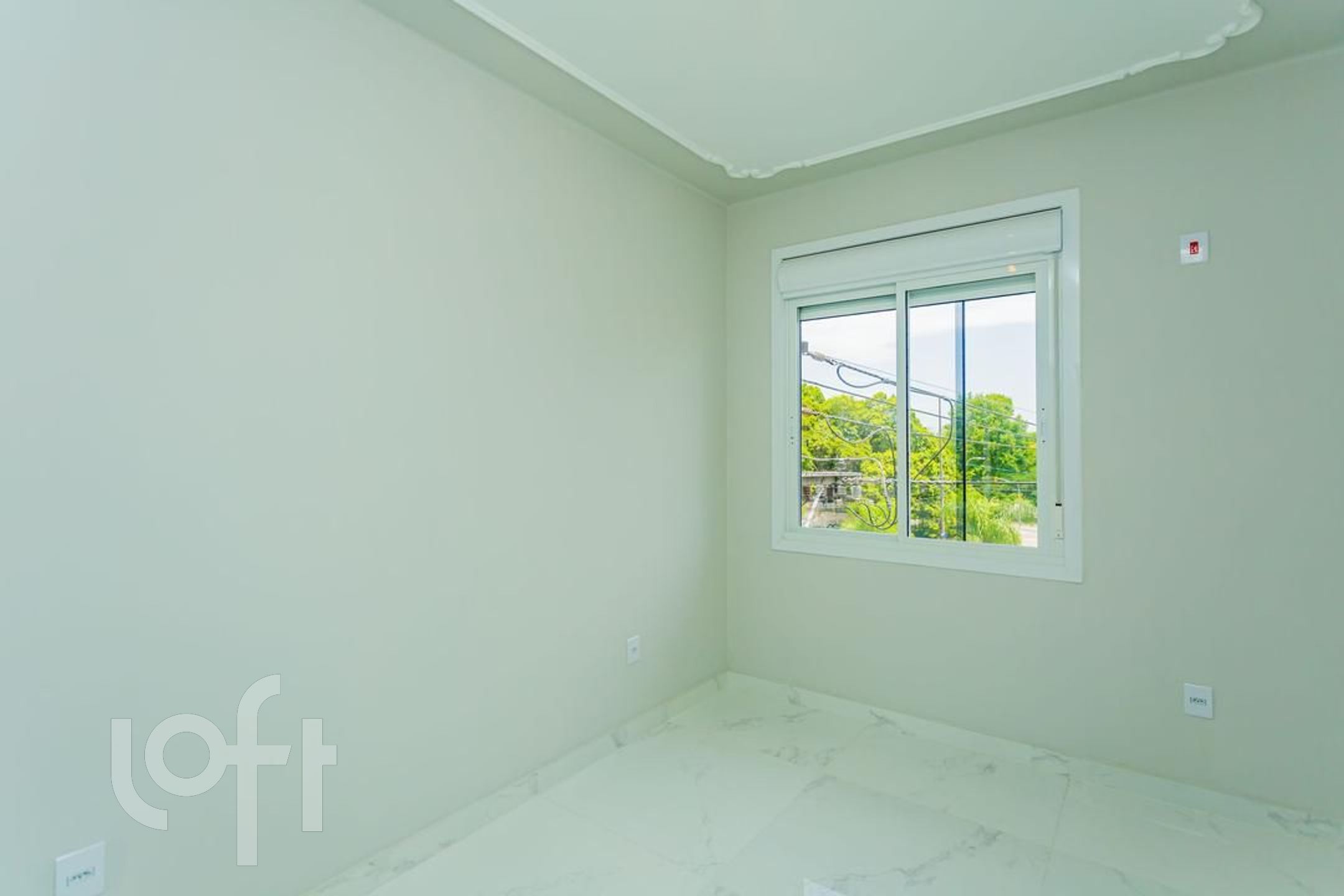 Imagem da propriedade 14